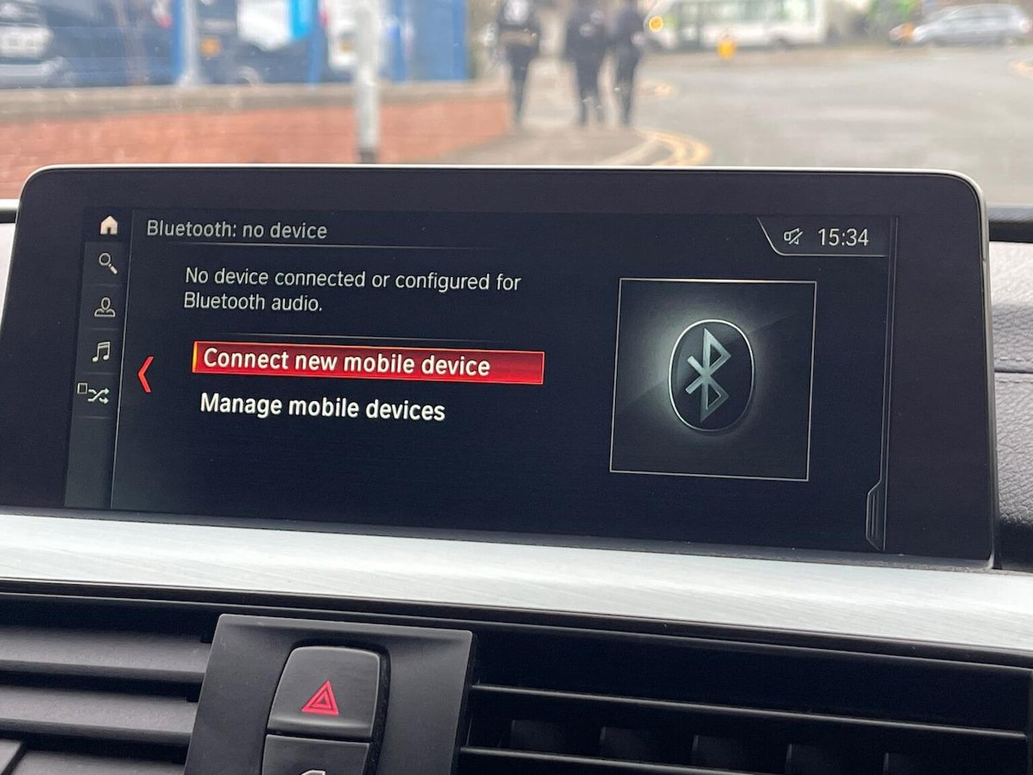 Used BMW 3 Series 2017 for sale - 76504929: Photo 22