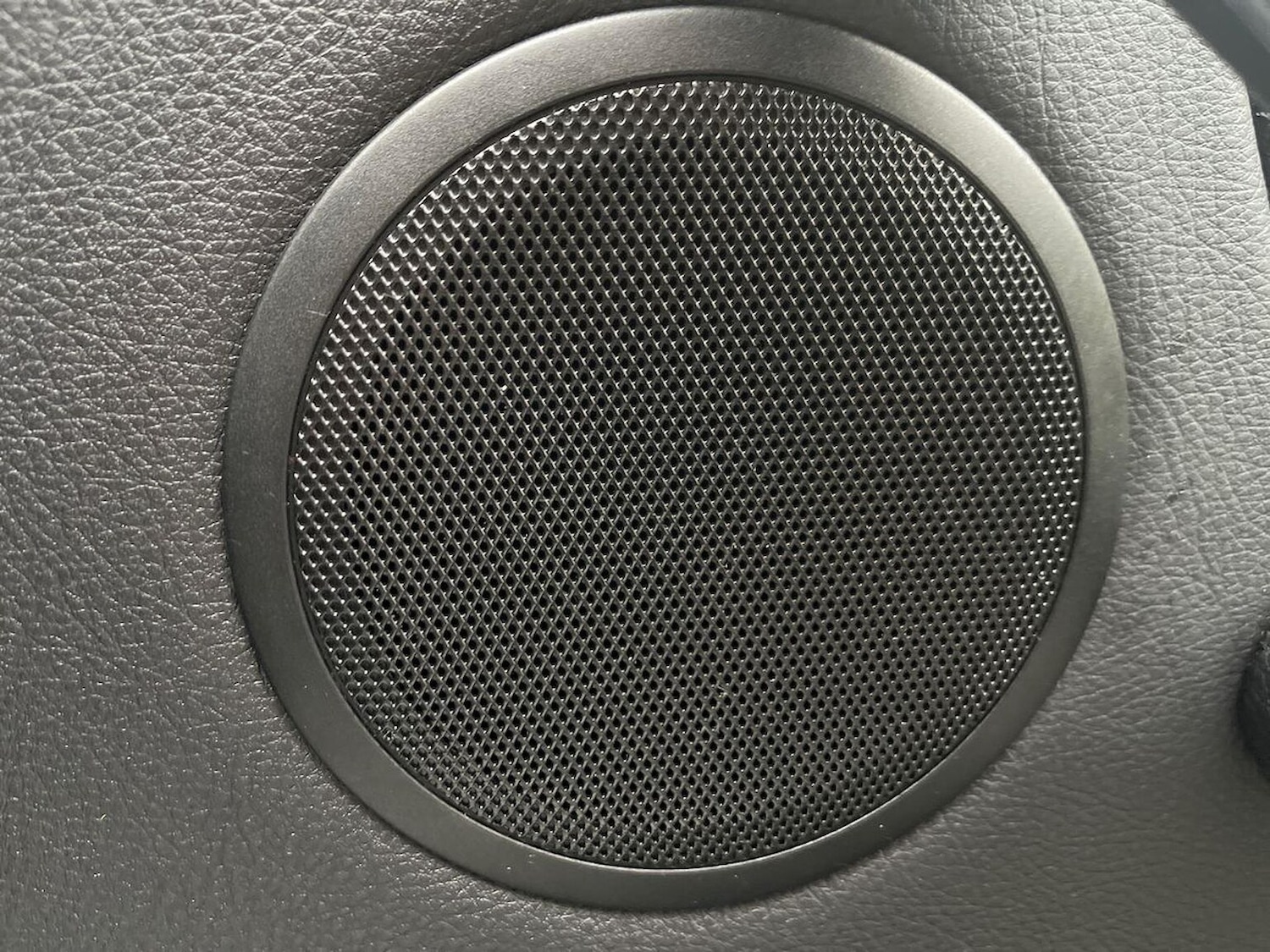 Used BMW 3 Series 2017 for sale - 76504929: Photo 31