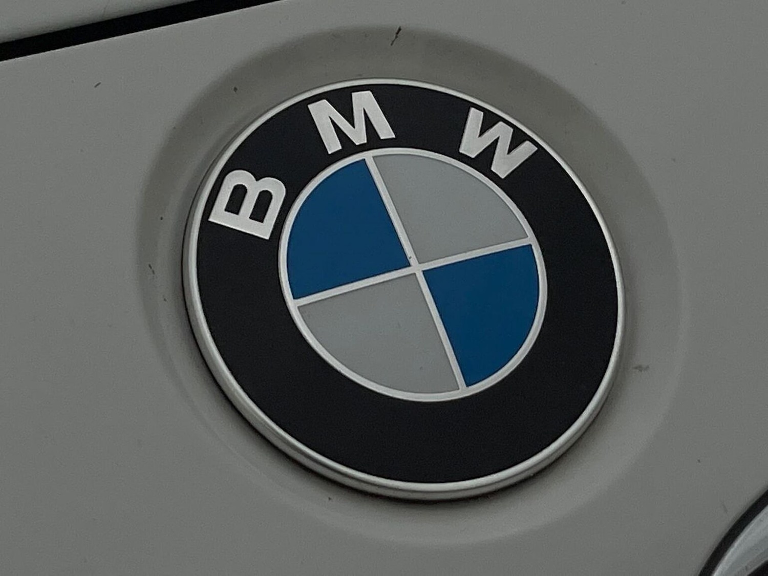 Used BMW 3 Series 2017 for sale - 76504929: Photo 33