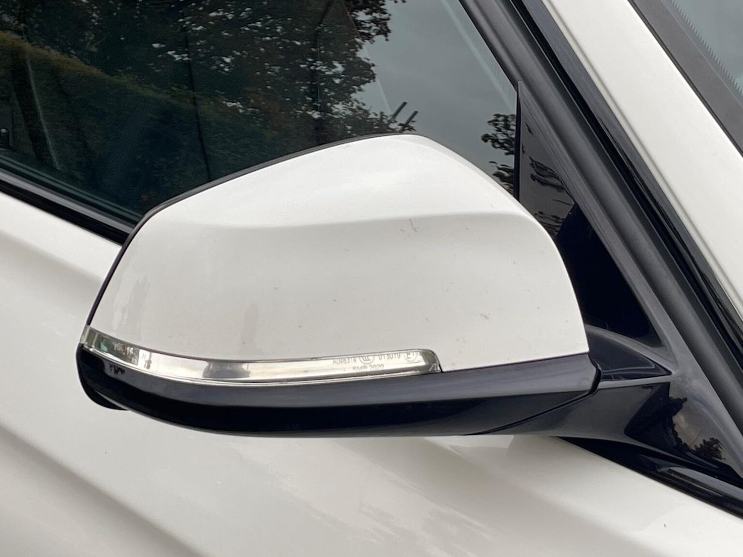 Used BMW 3 Series 2017 for sale - 76504929: Photo 38