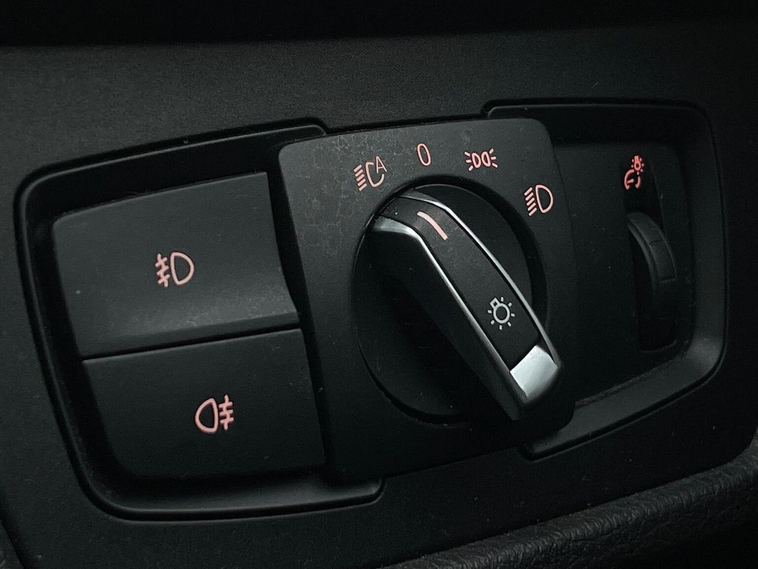 Used BMW 3 Series 2017 for sale - 76504929: Photo 43