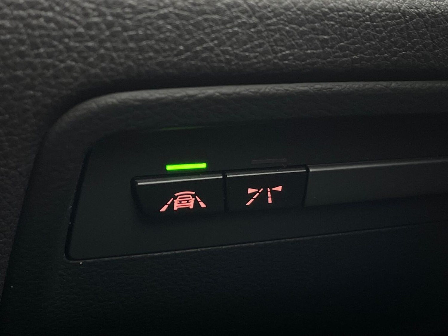 Used BMW 3 Series 2017 for sale - 76504929: Photo 44