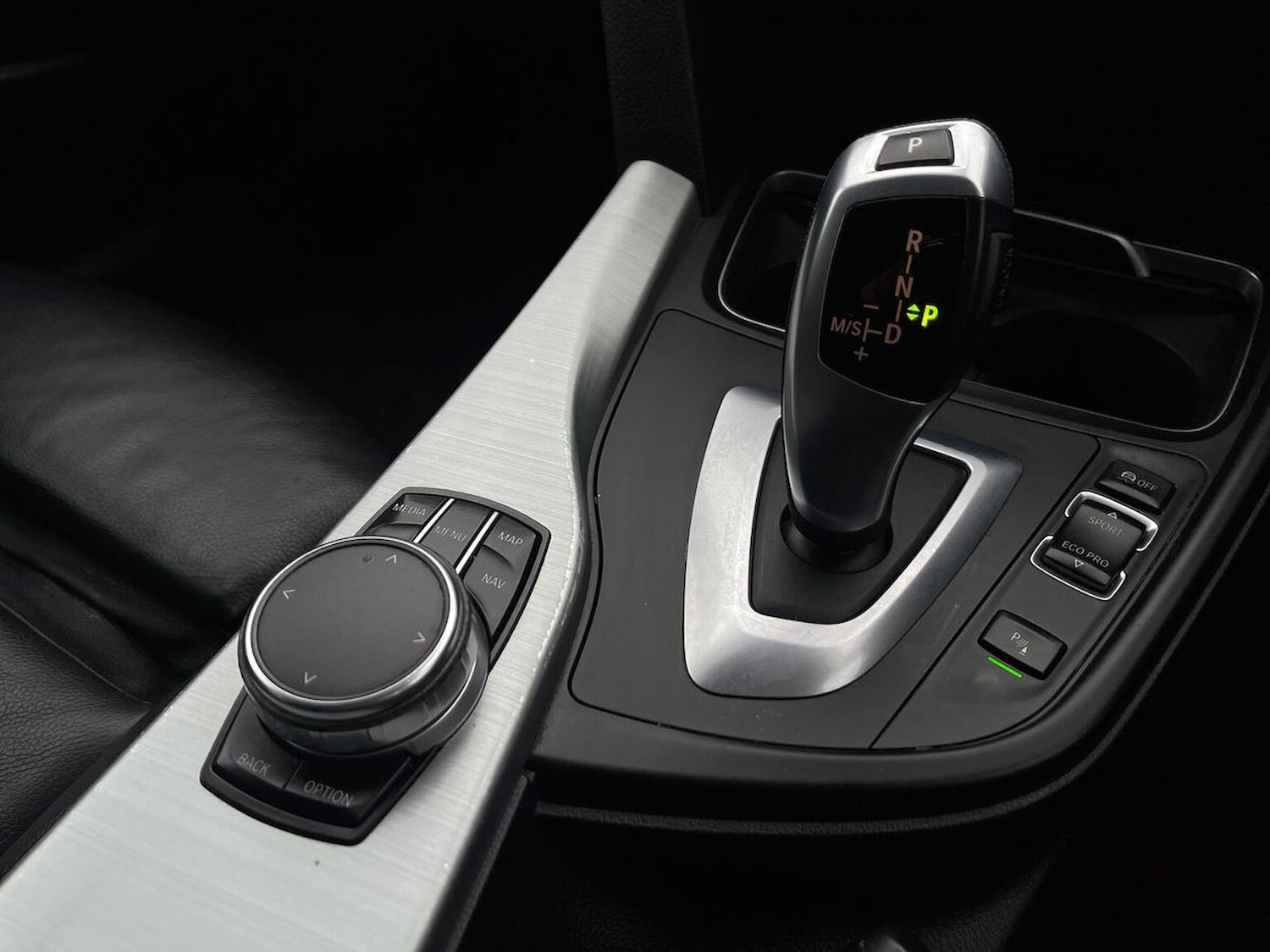 Used BMW 3 Series 2017 for sale - 76504929: Photo 46