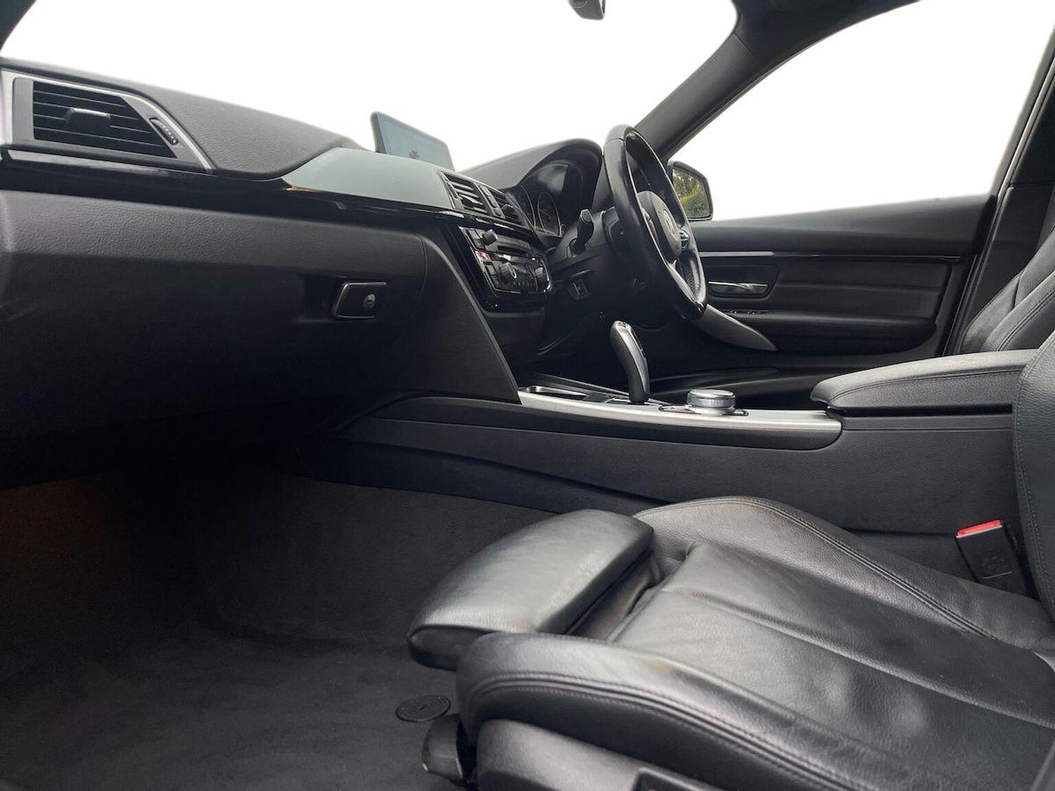 Used BMW 3 Series 2017 for sale - 76504929: Photo 7