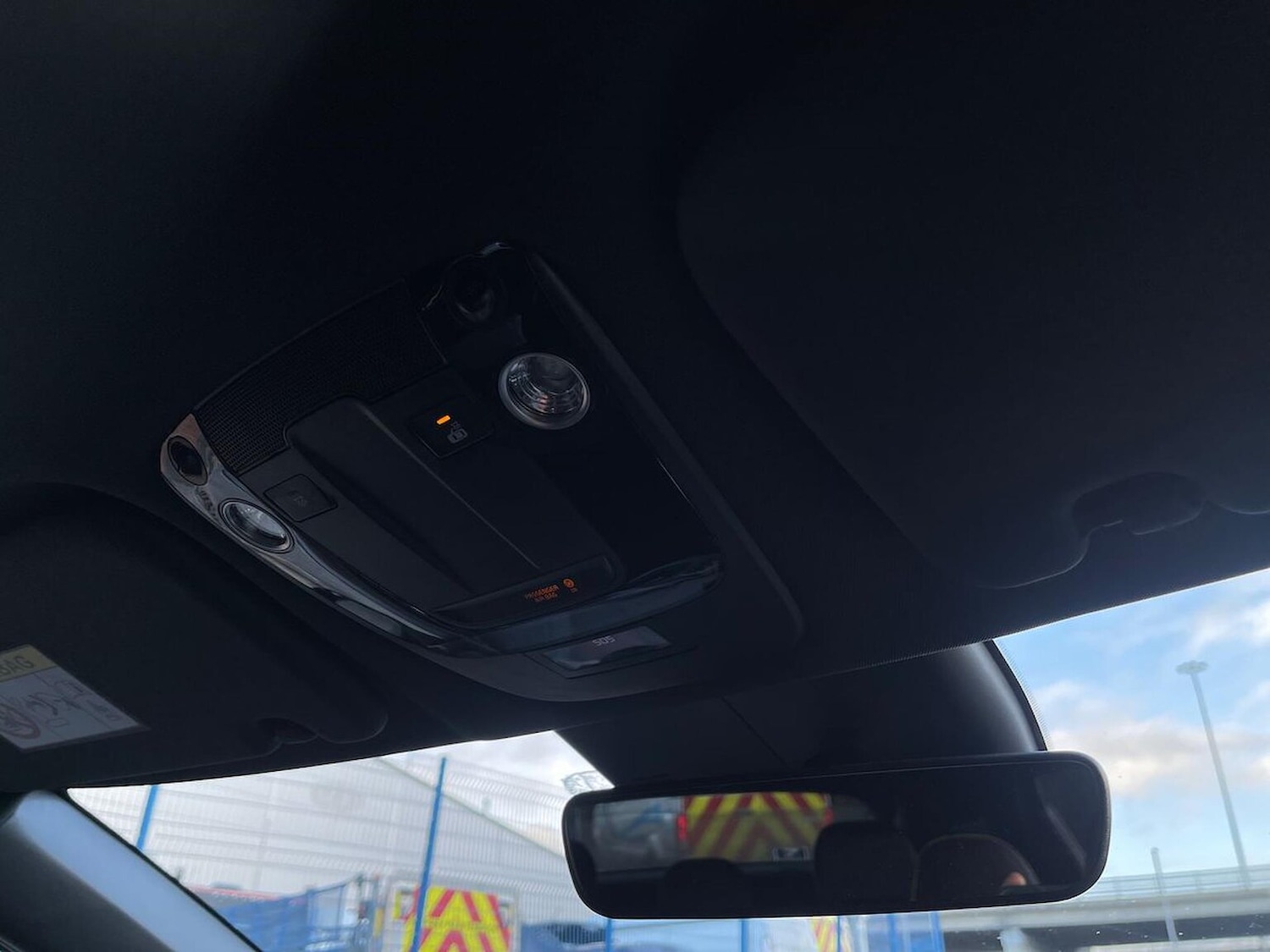 Used Kia EV6 2023 for sale - 77616747: Photo 14