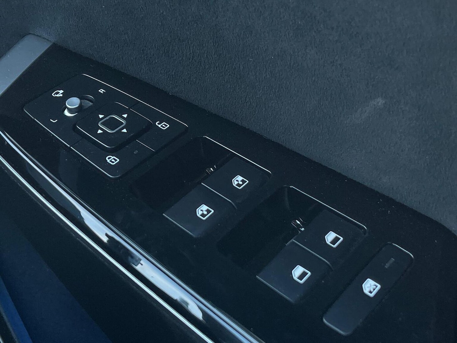 Used Kia EV6 2023 for sale - 77616747: Photo 21