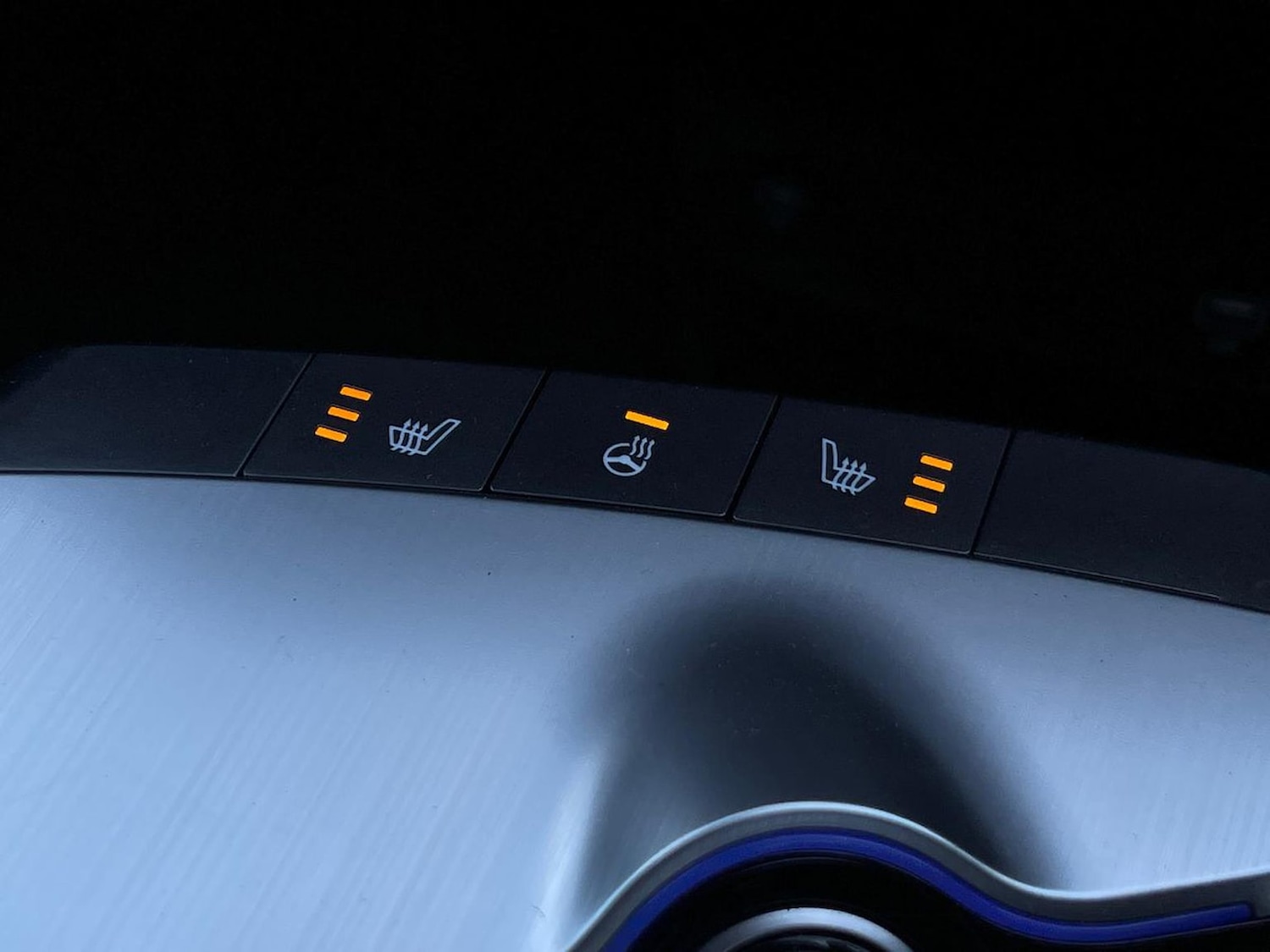 Used Kia EV6 2023 for sale - 77616747: Photo 25