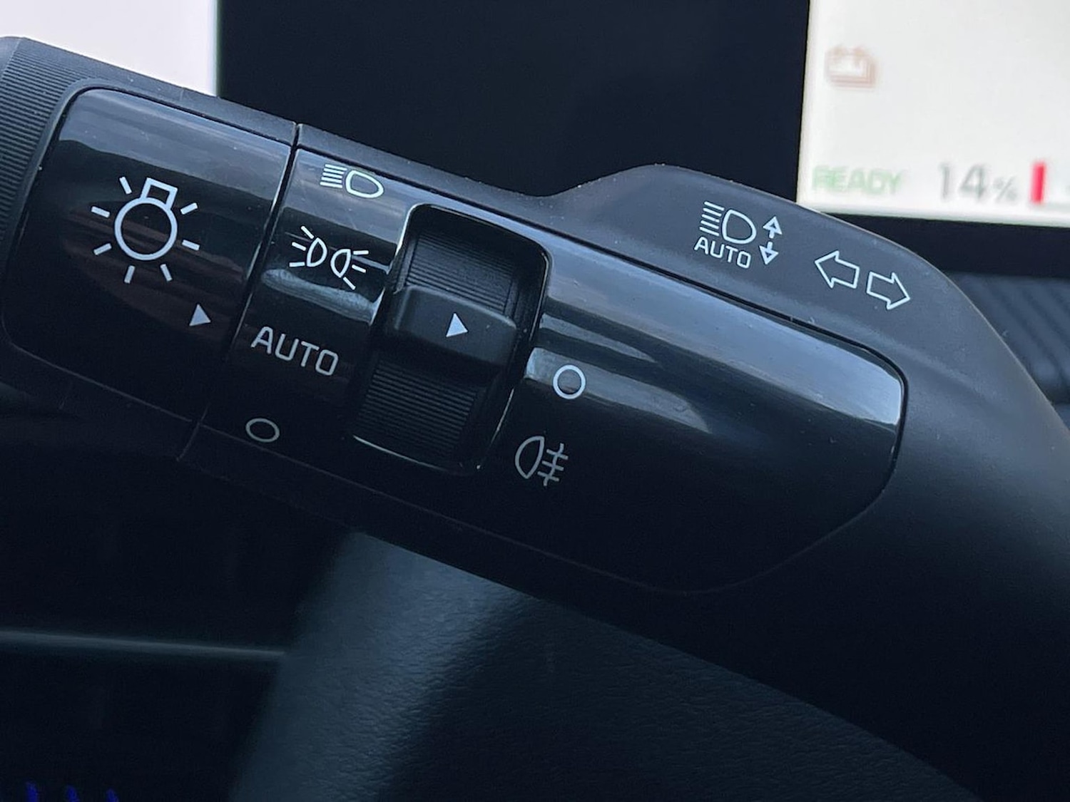 Used Kia EV6 2023 for sale - 77616747: Photo 28