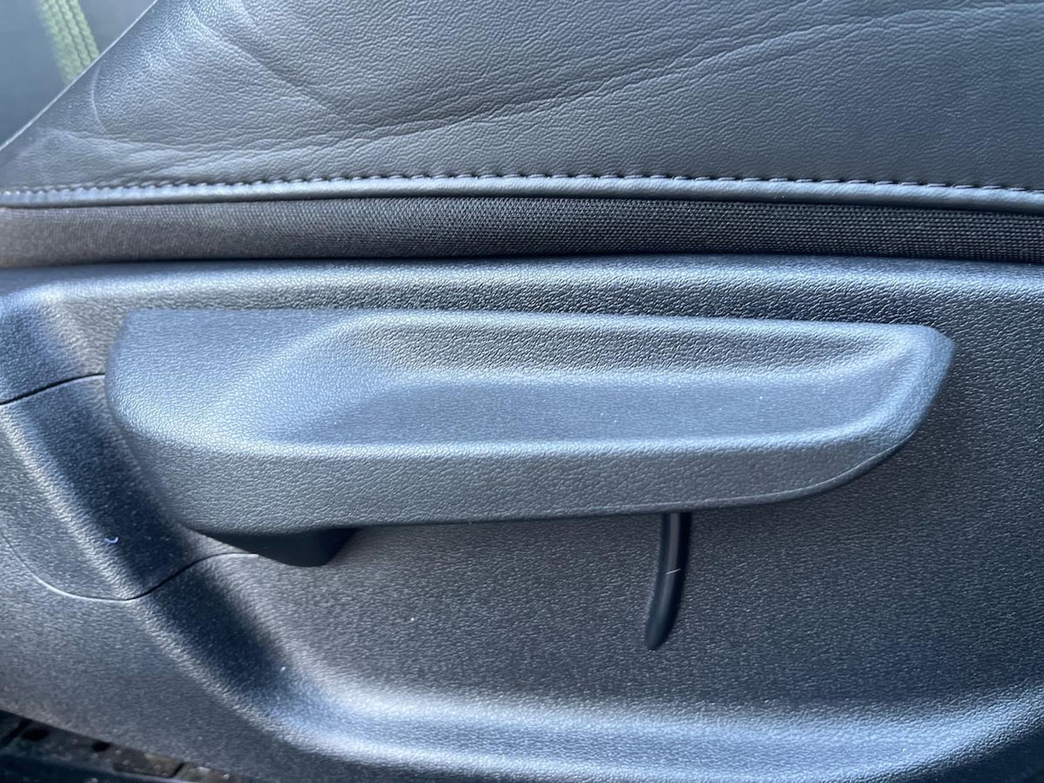 Used Kia EV6 2023 for sale - 77616747: Photo 30