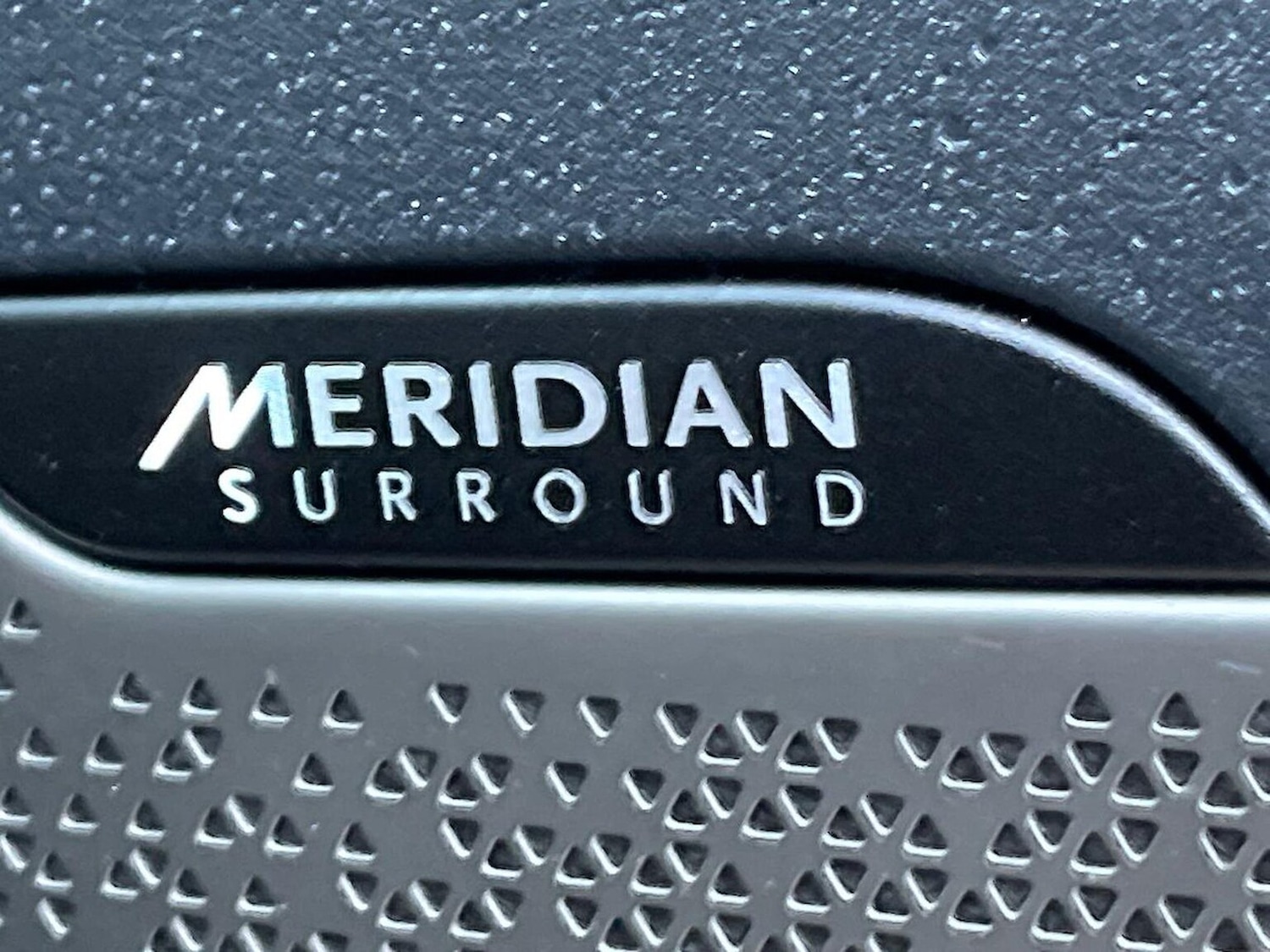 Used Kia EV6 2023 for sale - 77616747: Photo 31