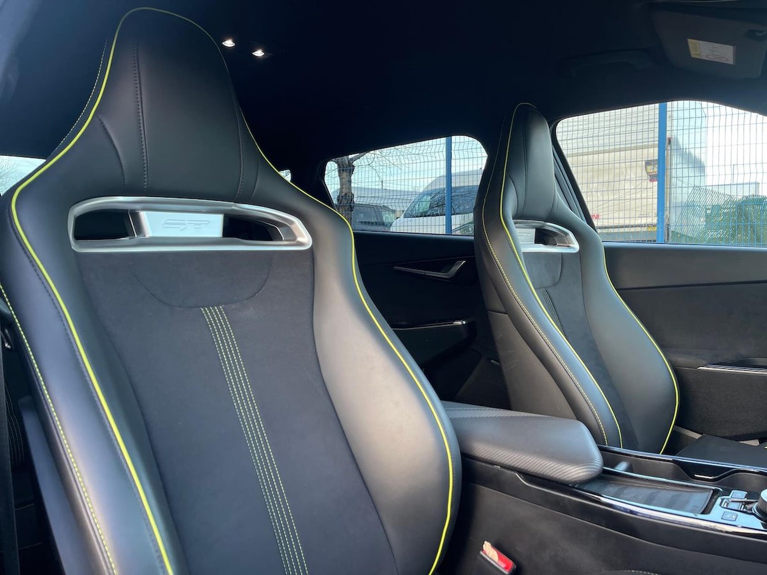 Used Kia EV6 2023 for sale - 77616747: Photo 32