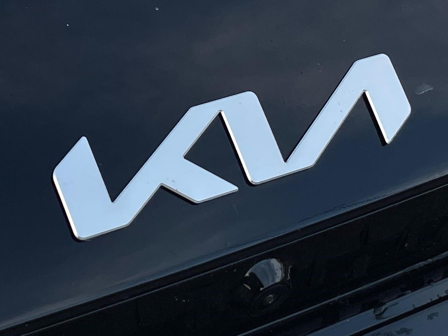 Used Kia EV6 2023 for sale - 77616747: Photo 33