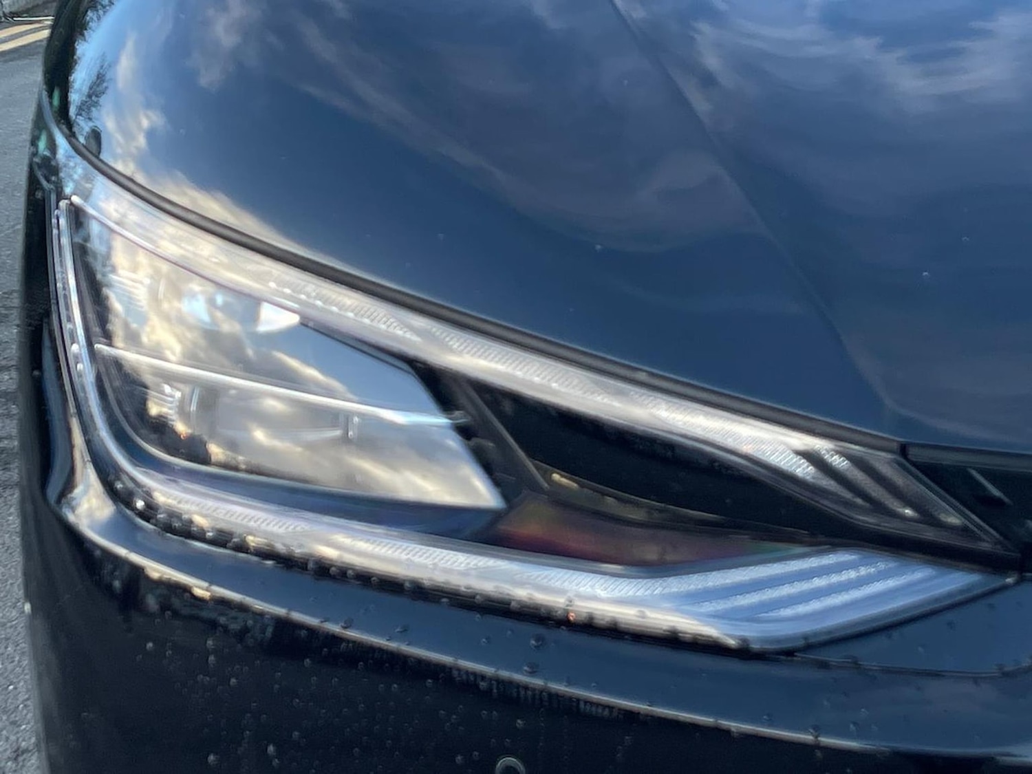 Used Kia EV6 2023 for sale - 77616747: Photo 34