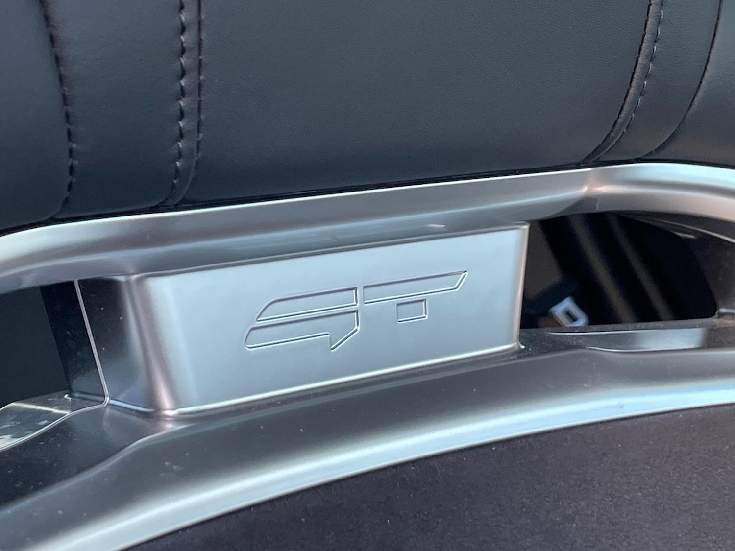 Used Kia EV6 2023 for sale - 77616747: Photo 35