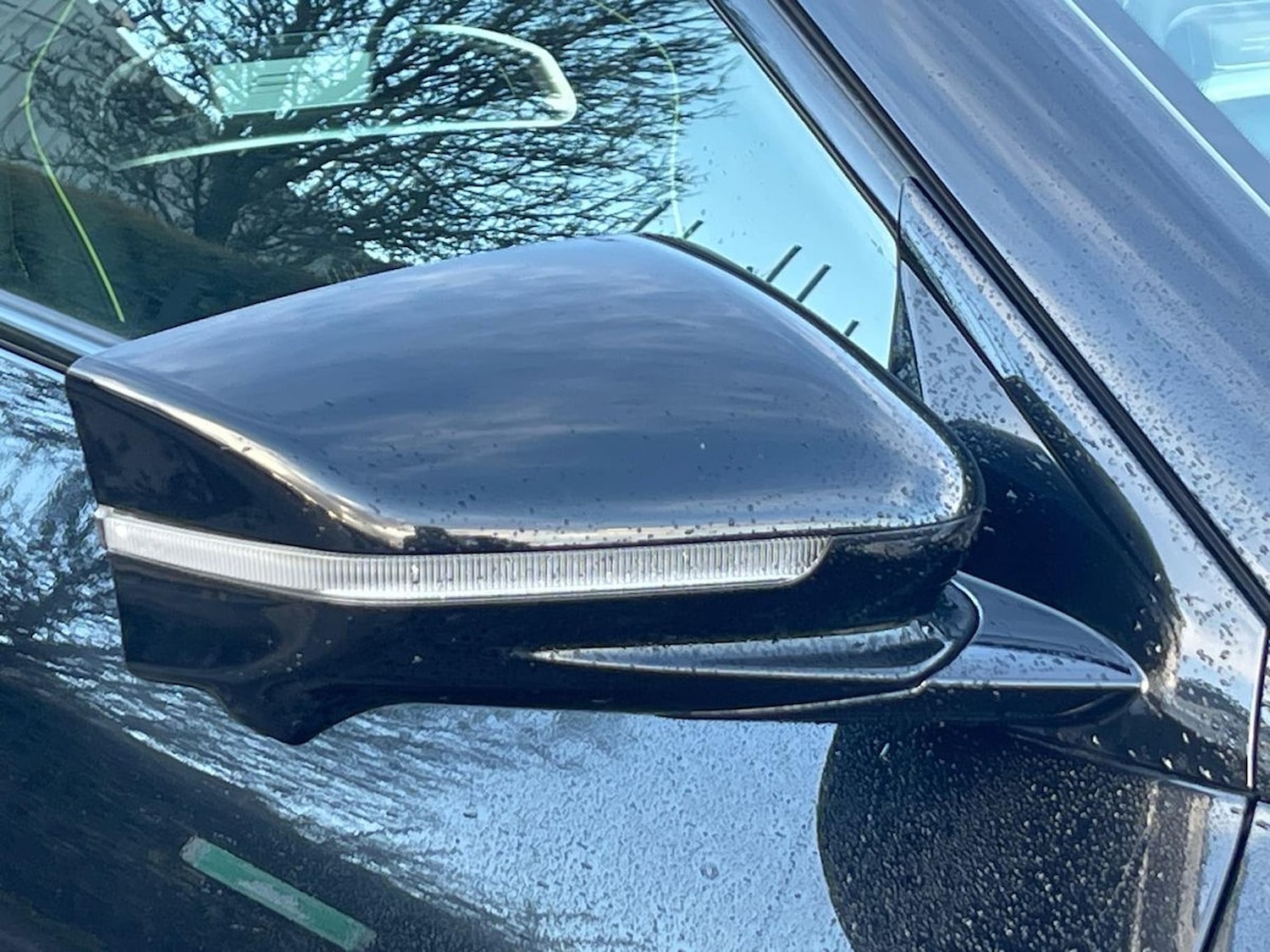 Used Kia EV6 2023 for sale - 77616747: Photo 38