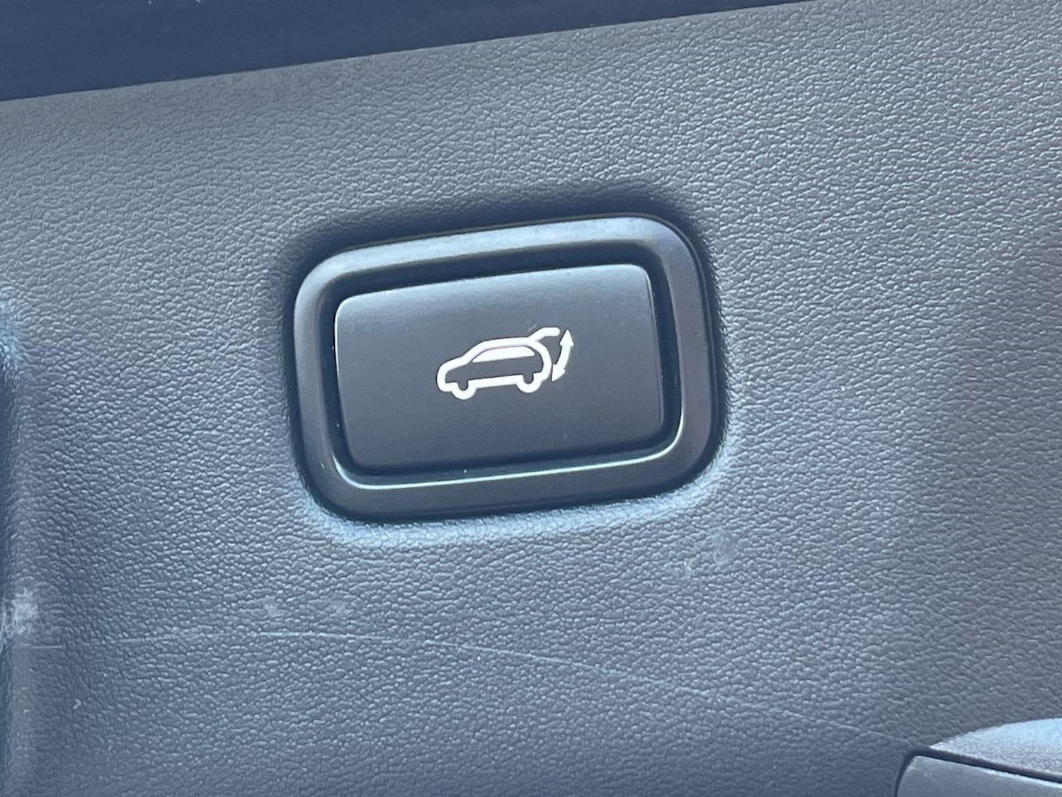 Used Kia EV6 2023 for sale - 77616747: Photo 39