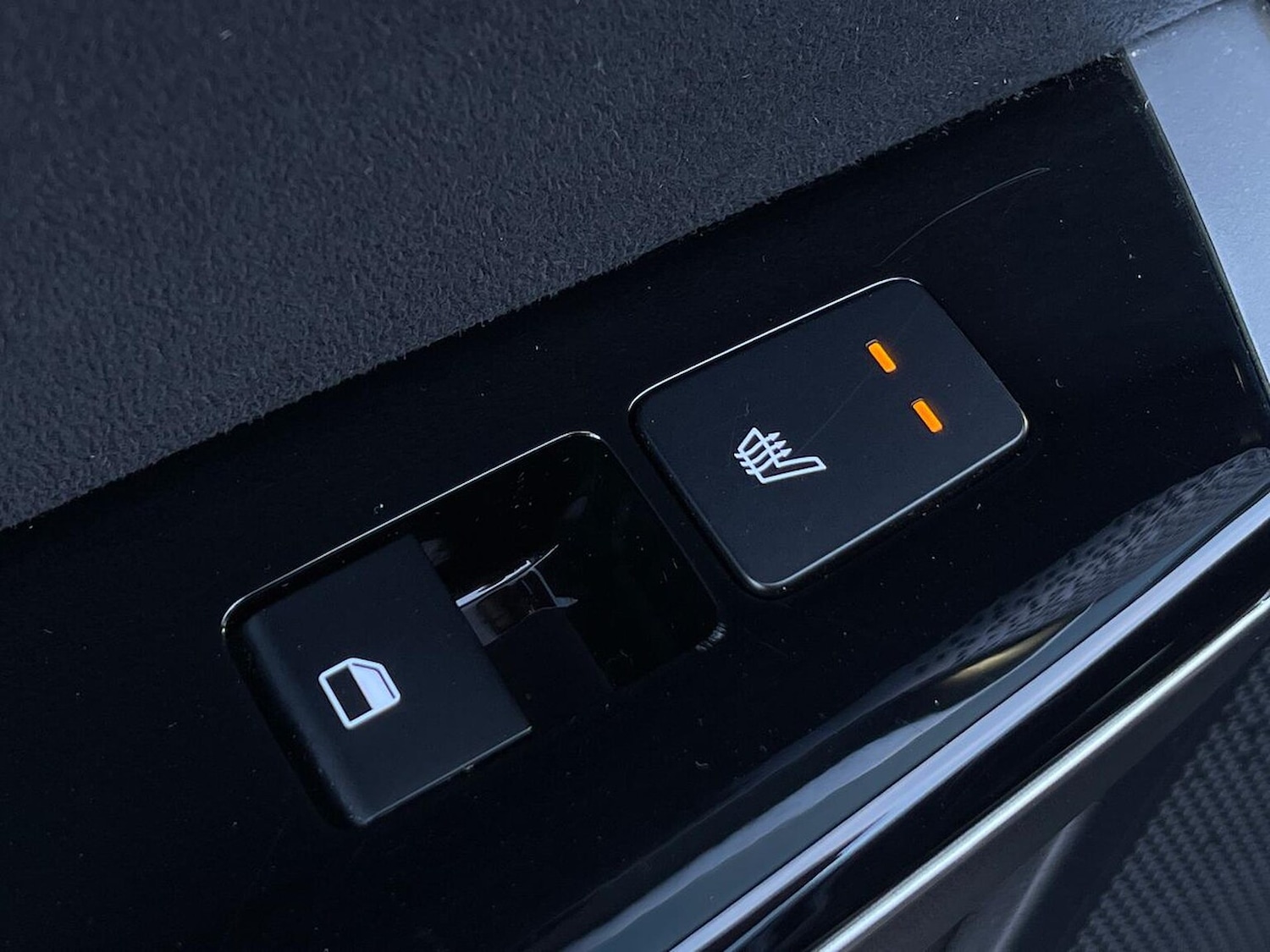 Used Kia EV6 2023 for sale - 77616747: Photo 40