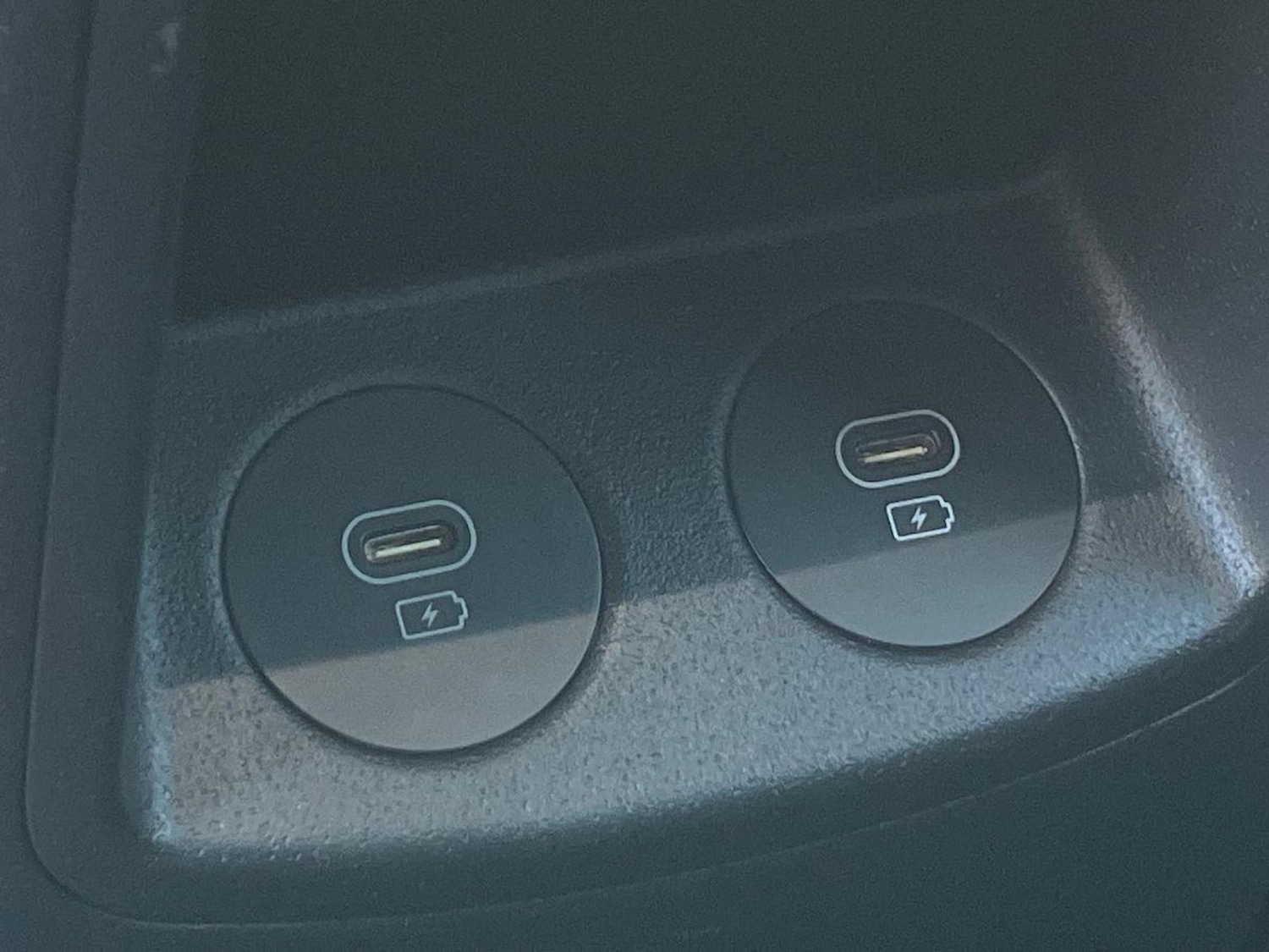 Used Kia EV6 2023 for sale - 77616747: Photo 41