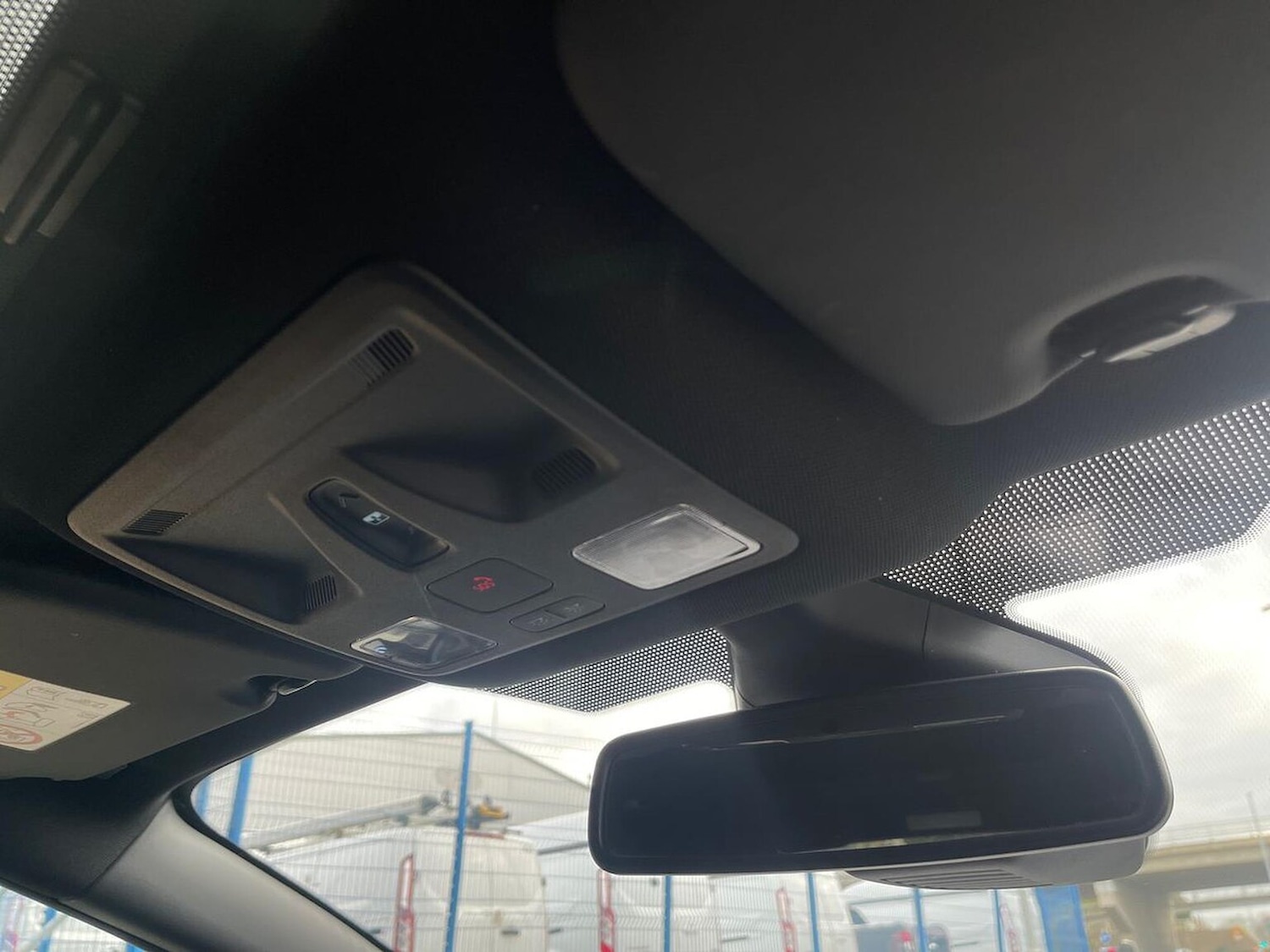 Used Ford Puma 2023 for sale - 77056690: Photo 16