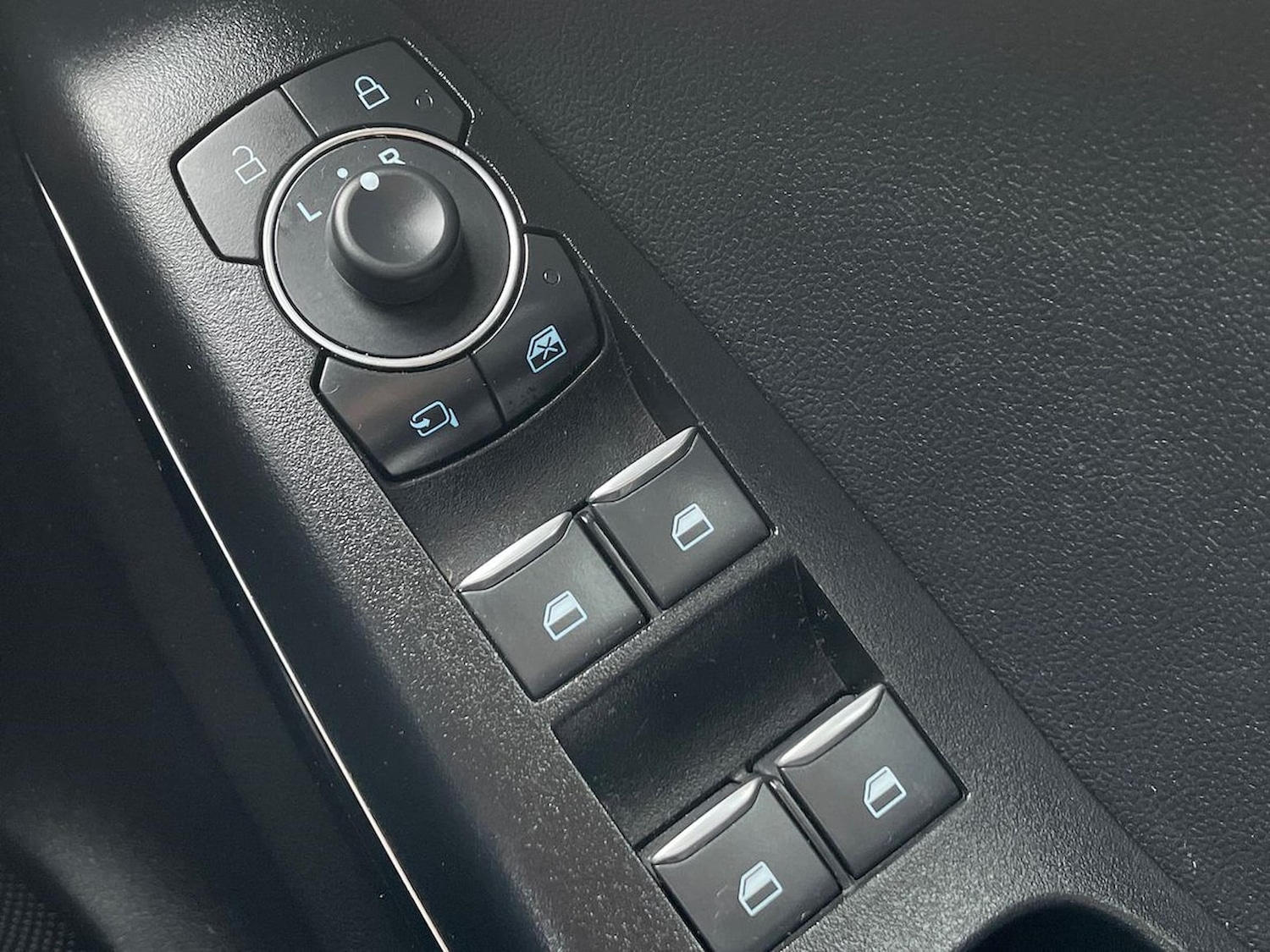 Used Ford Puma 2023 for sale - 77056690: Photo 23