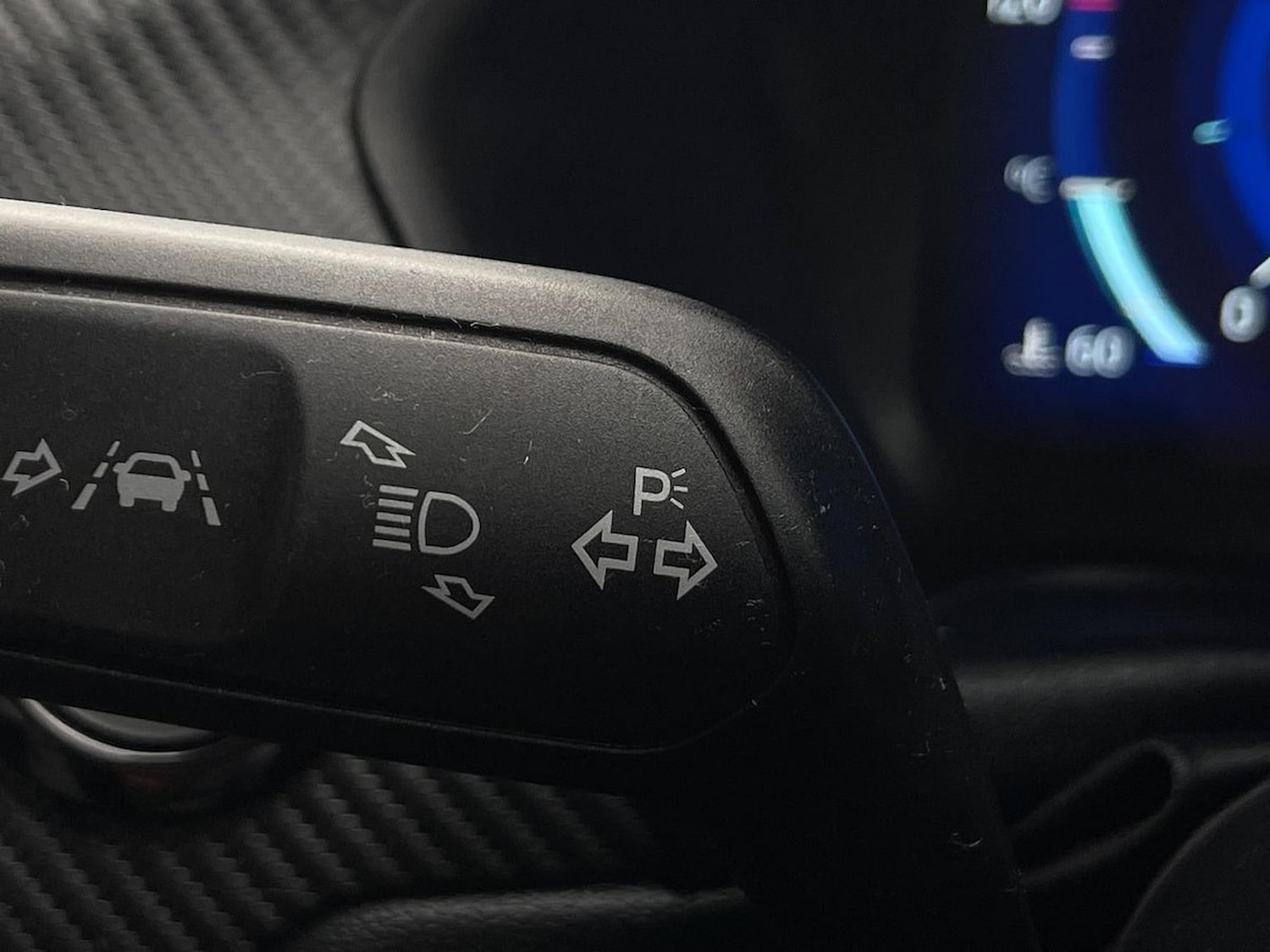 Used Ford Puma 2023 for sale - 77056690: Photo 30