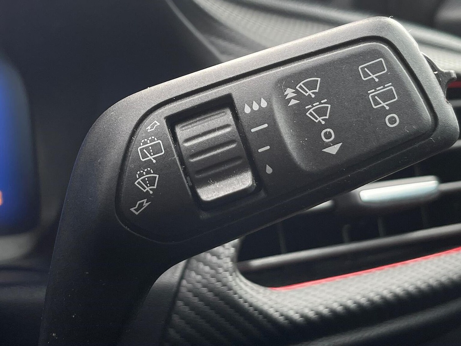 Used Ford Puma 2023 for sale - 77056690: Photo 31