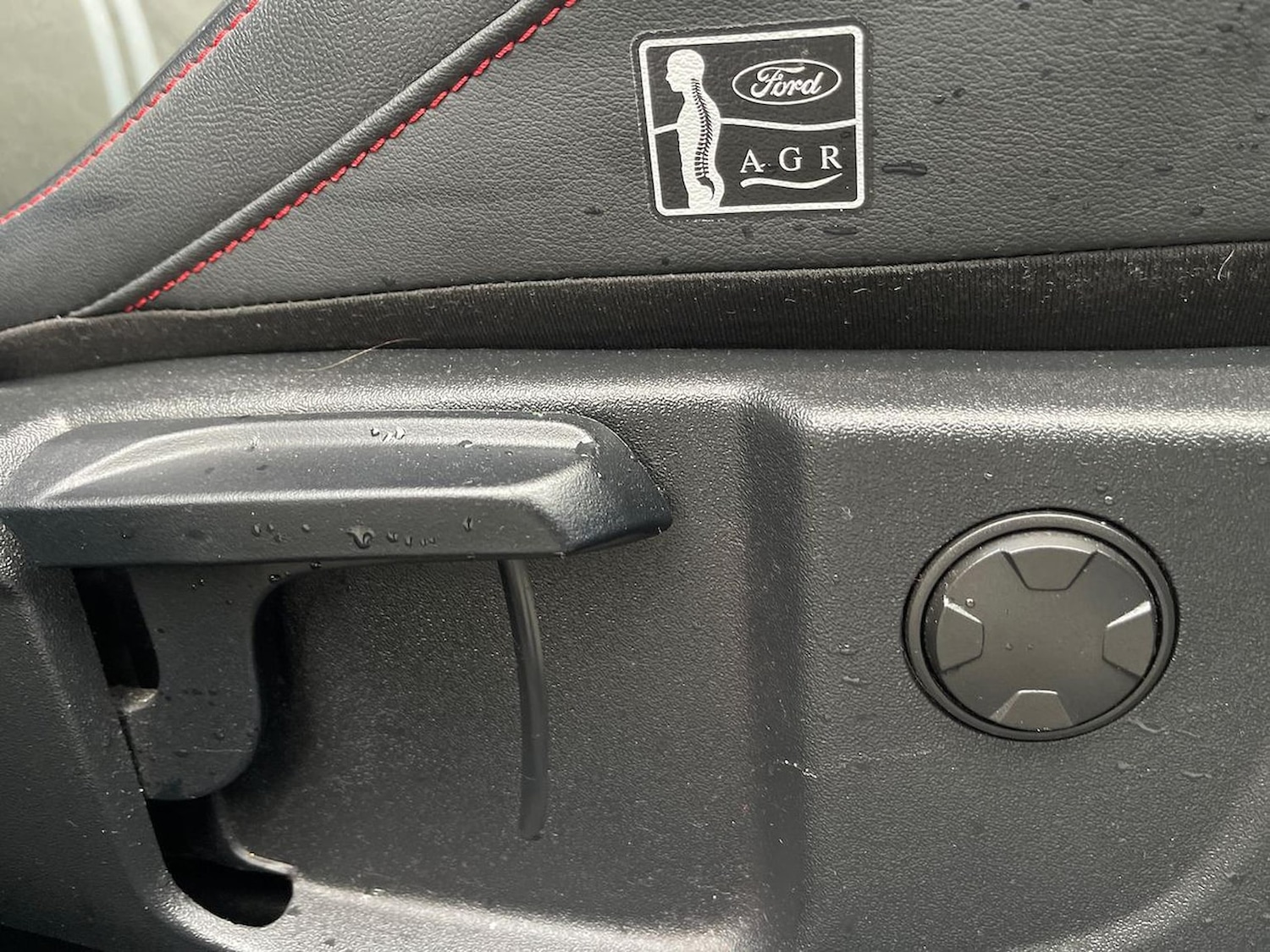 Used Ford Puma 2023 for sale - 77056690: Photo 32