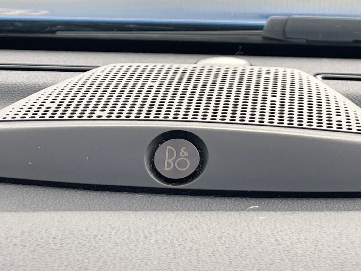 Used Ford Puma 2023 for sale - 77056690: Photo 33