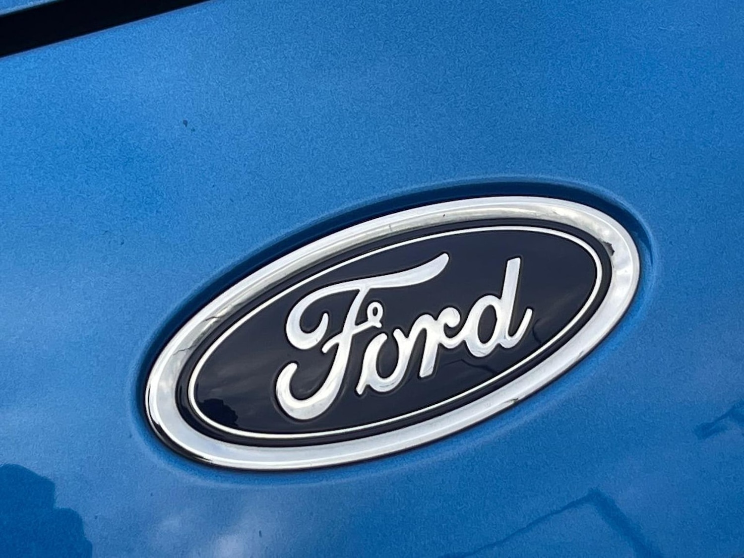 Used Ford Puma 2023 for sale - 77056690: Photo 35