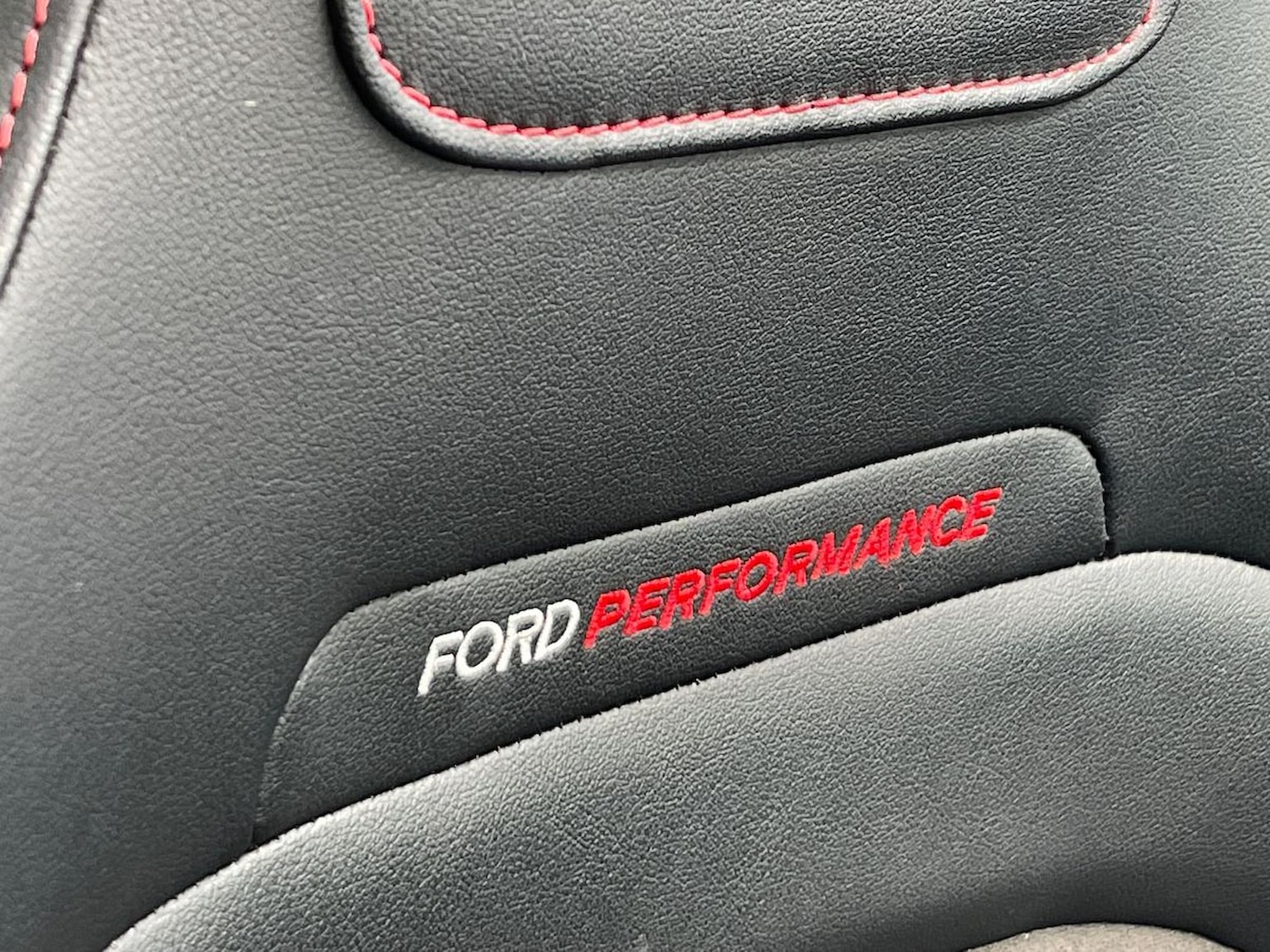 Used Ford Puma 2023 for sale - 77056690: Photo 41