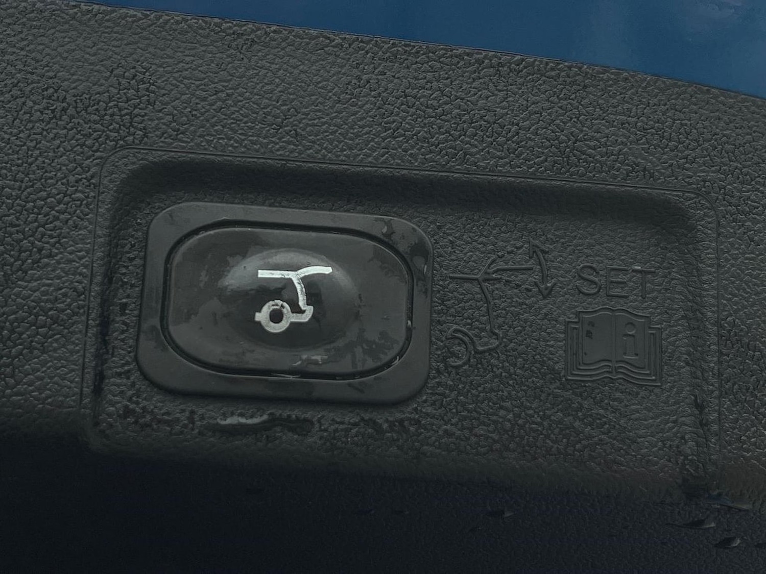 Used Ford Puma 2023 for sale - 77056690: Photo 43