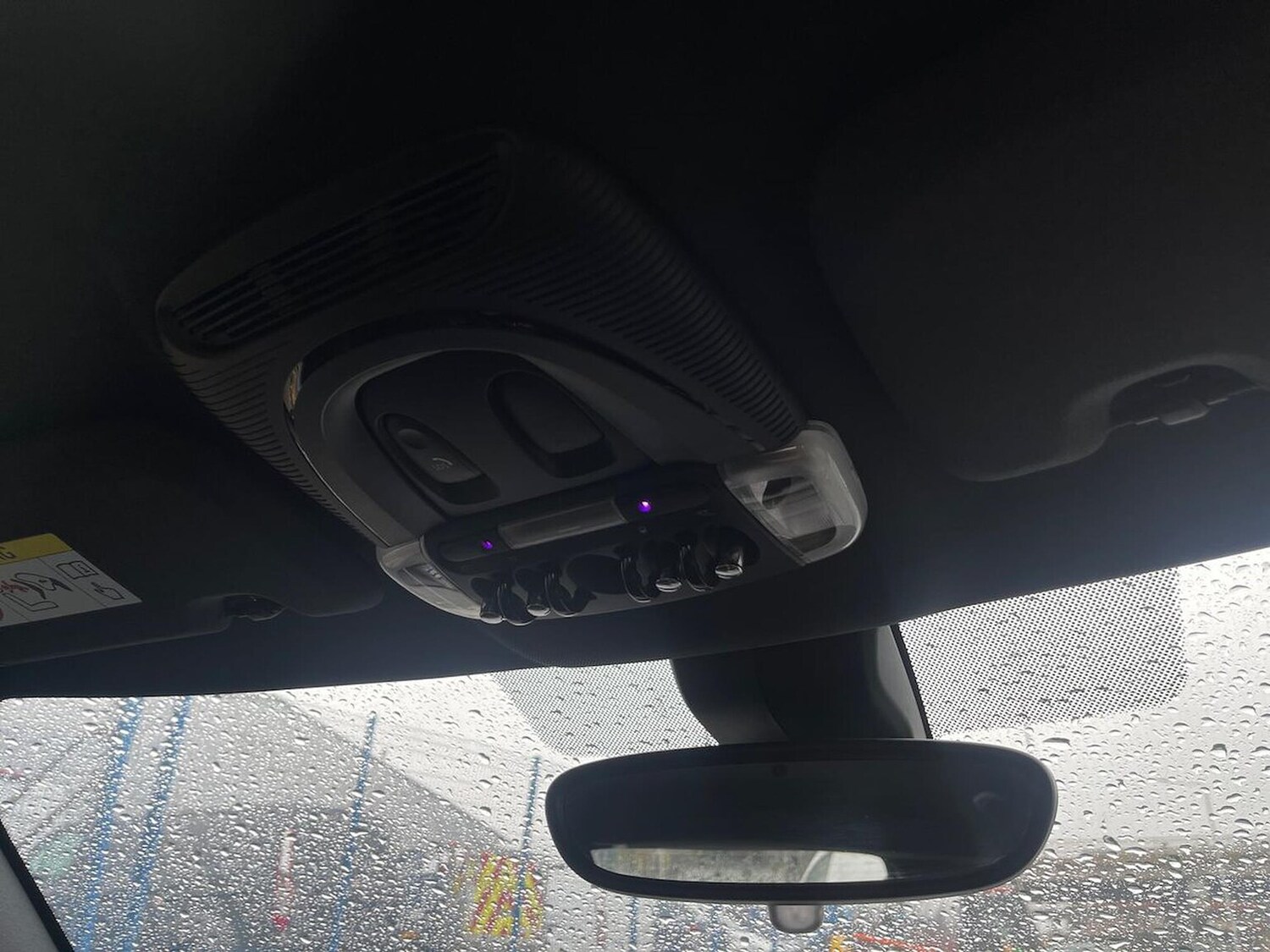 Used MINI Countryman 2020 for sale - 77916095: Photo 14