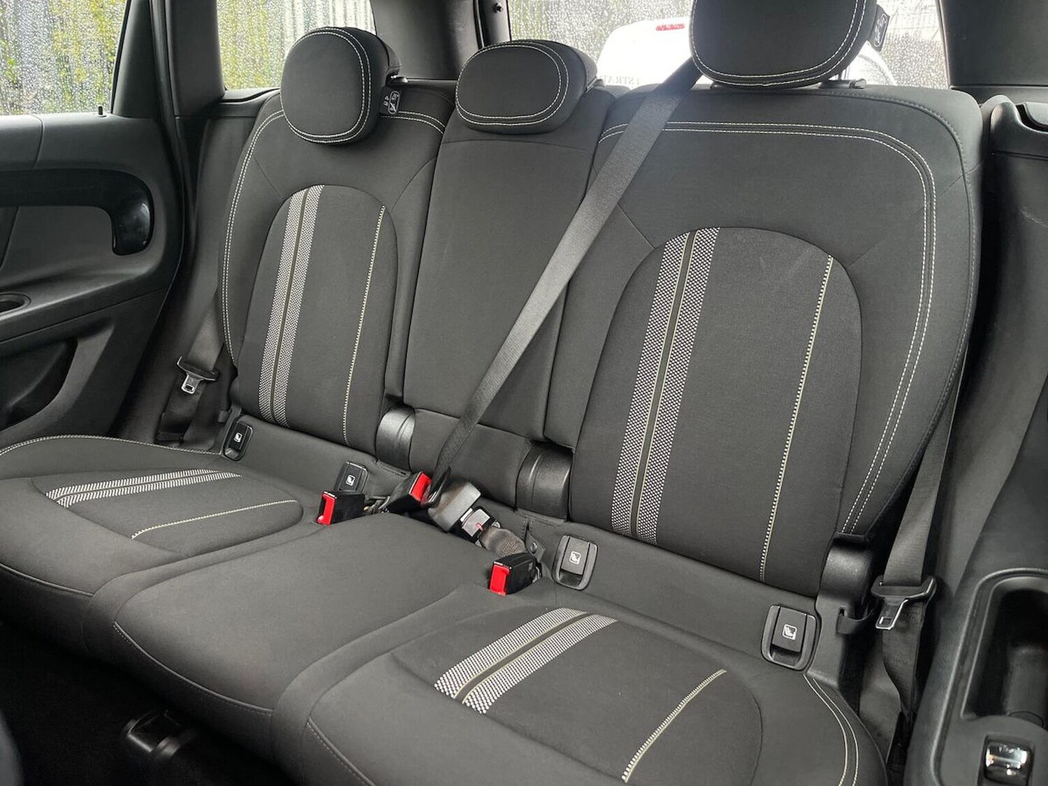 Used MINI Countryman 2020 for sale - 77916095: Photo 16