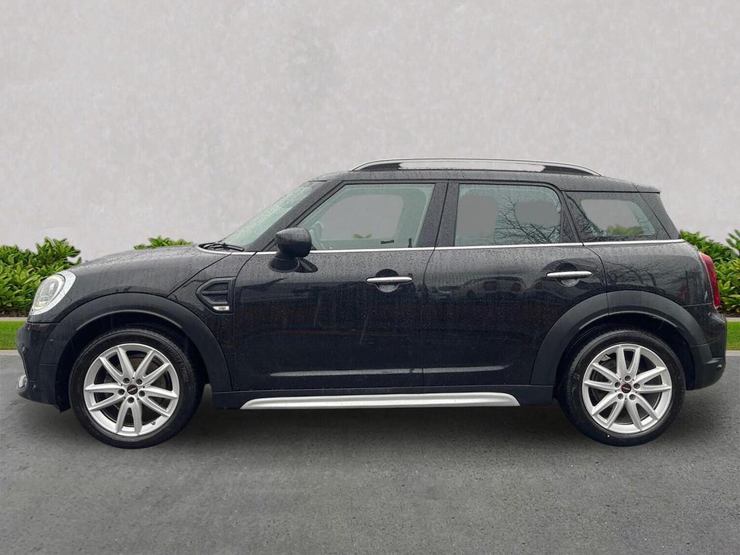 Used MINI Countryman 2020 for sale - 77916095: Photo 19