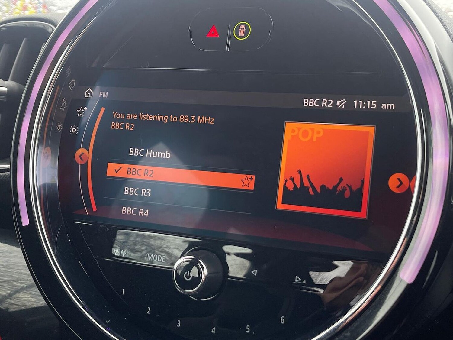 Used MINI Countryman 2020 for sale - 77916095: Photo 22