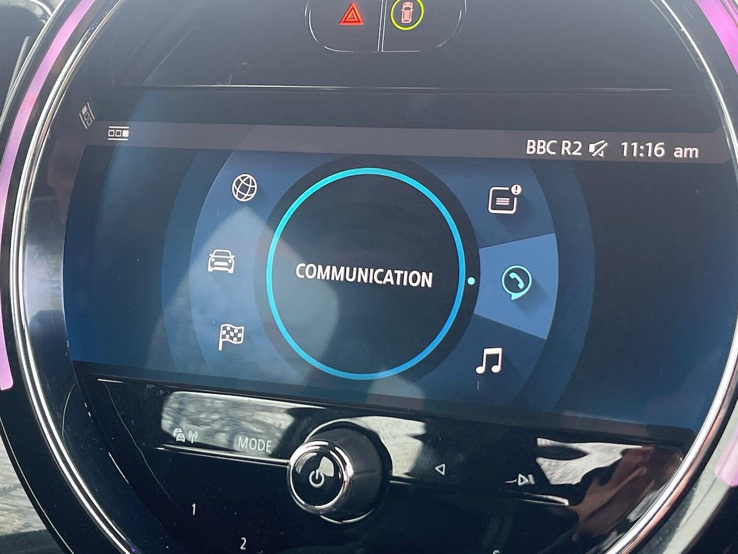 Used MINI Countryman 2020 for sale - 77916095: Photo 23