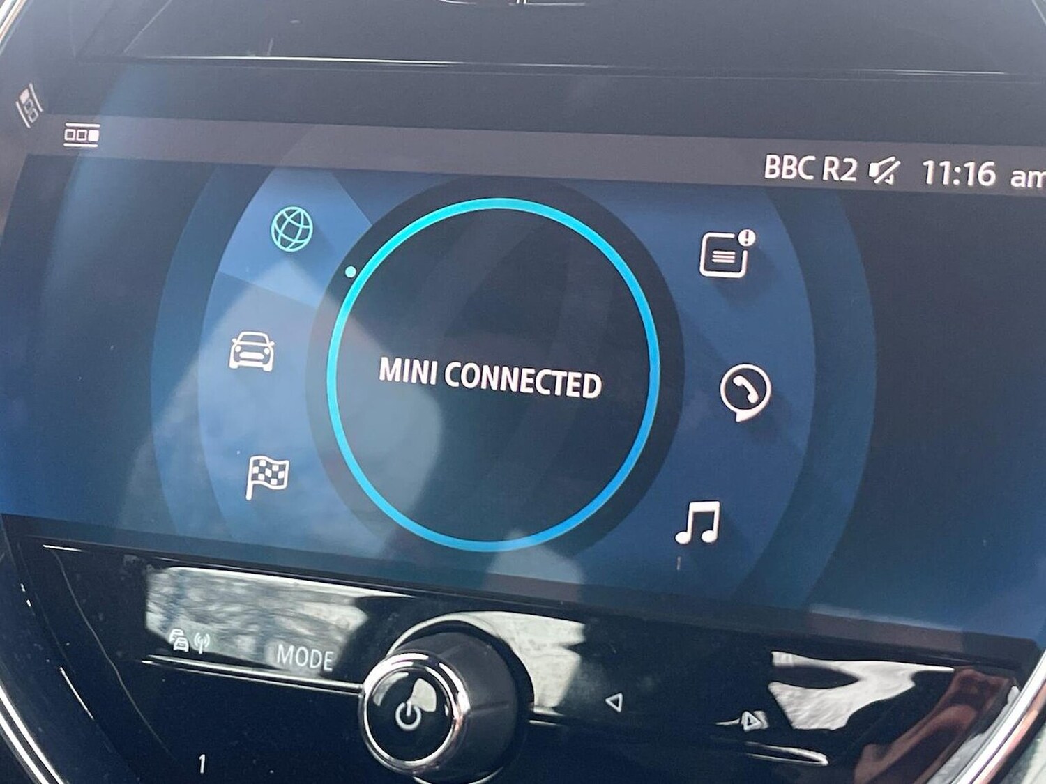 Used MINI Countryman 2020 for sale - 77916095: Photo 24