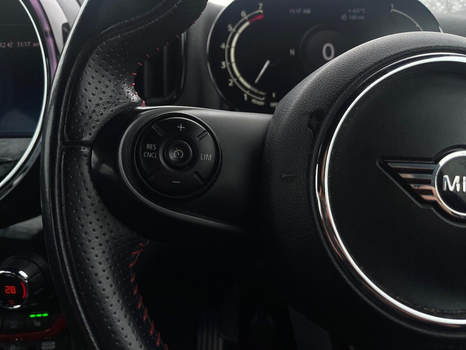 Used MINI Countryman 2020 for sale - 77916095: Photo 26