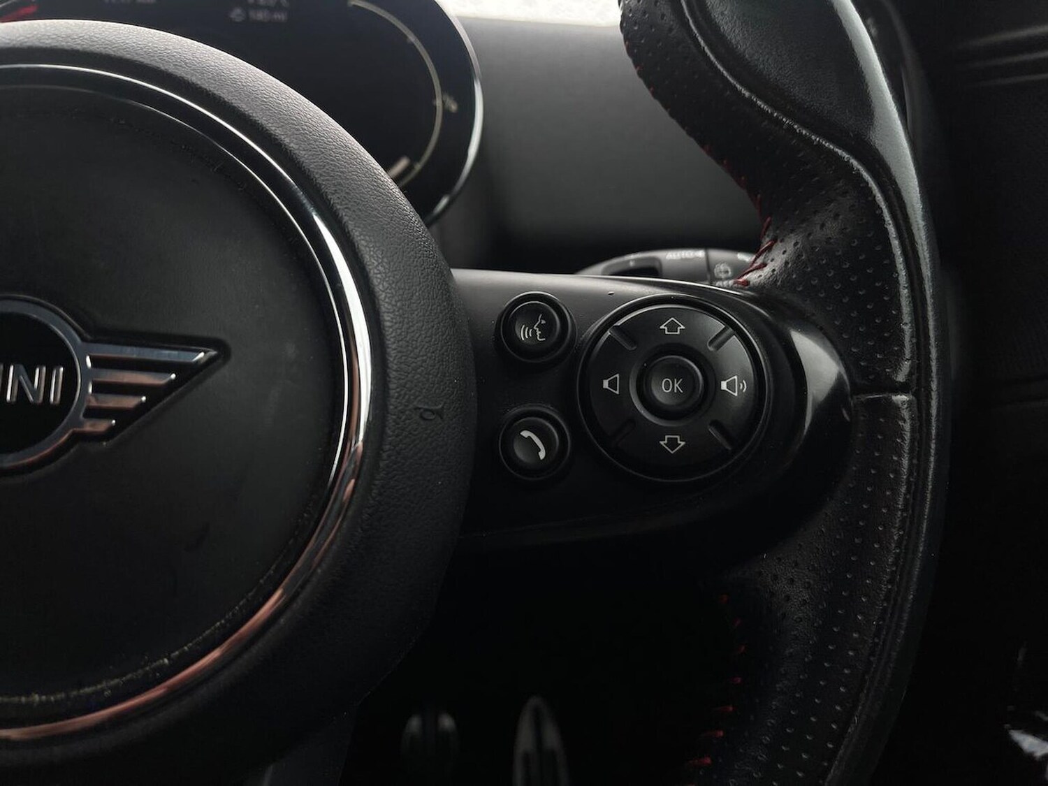 Used MINI Countryman 2020 for sale - 77916095: Photo 27