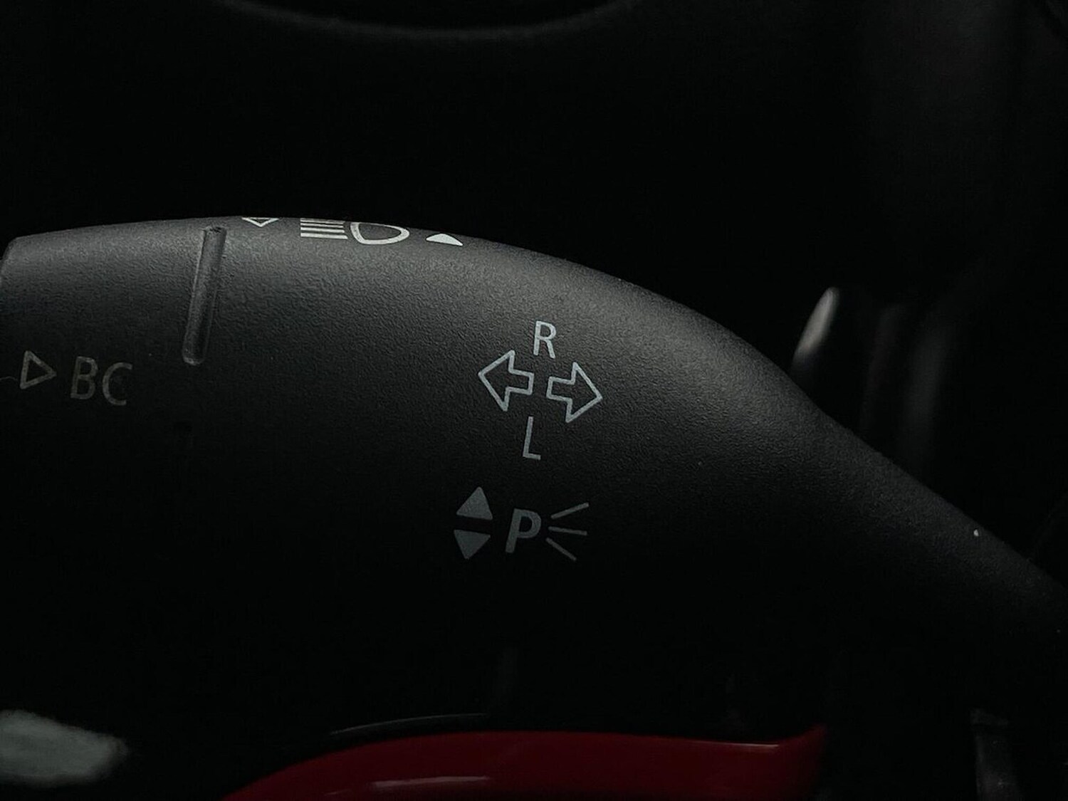 Used MINI Countryman 2020 for sale - 77916095: Photo 28