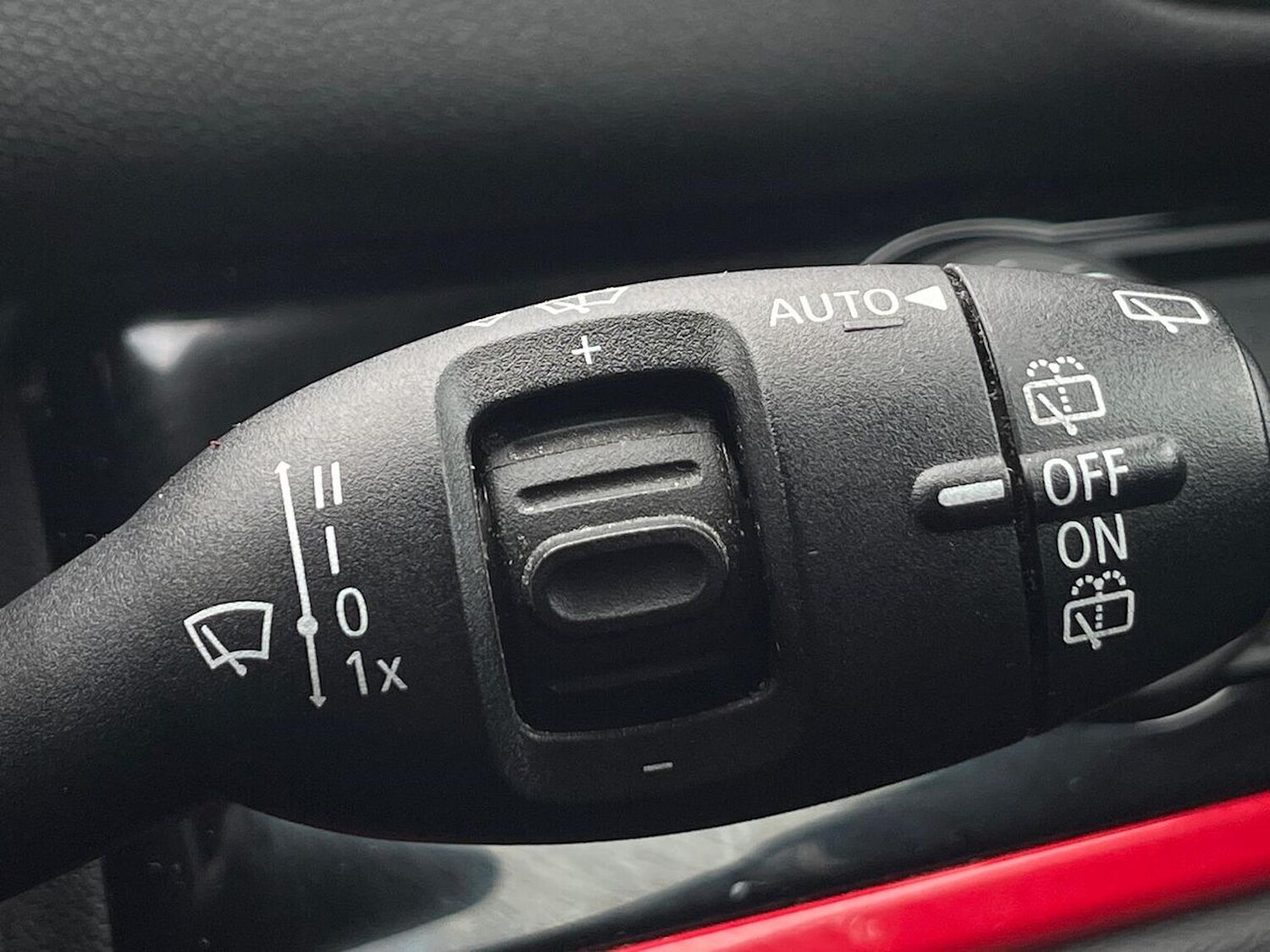 Used MINI Countryman 2020 for sale - 77916095: Photo 29