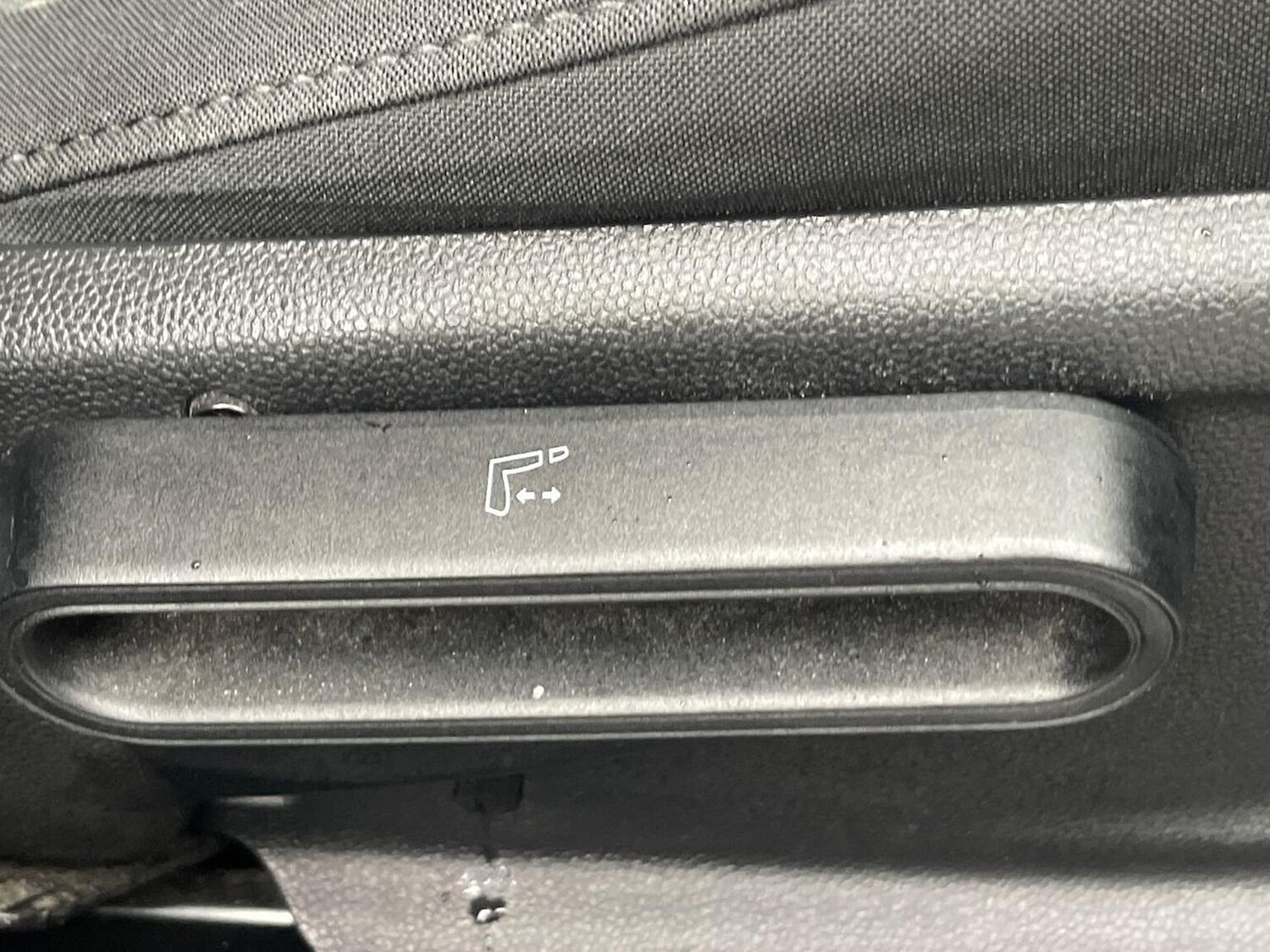 Used MINI Countryman 2020 for sale - 77916095: Photo 30