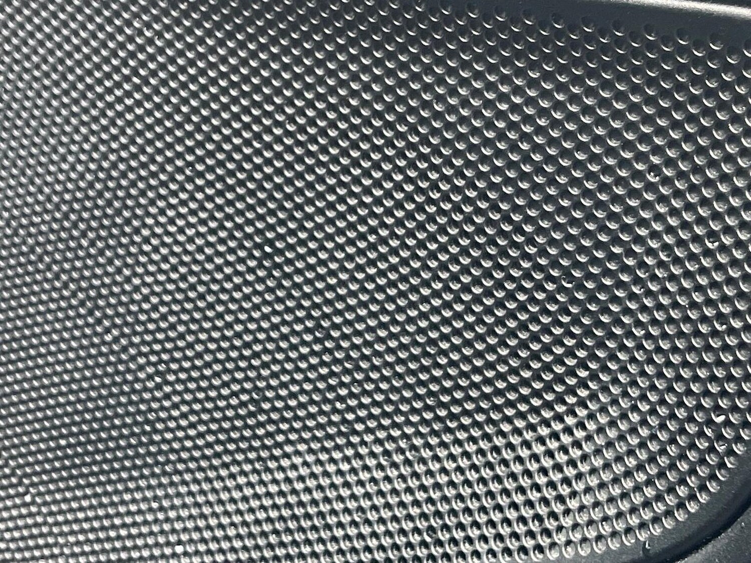 Used MINI Countryman 2020 for sale - 77916095: Photo 31