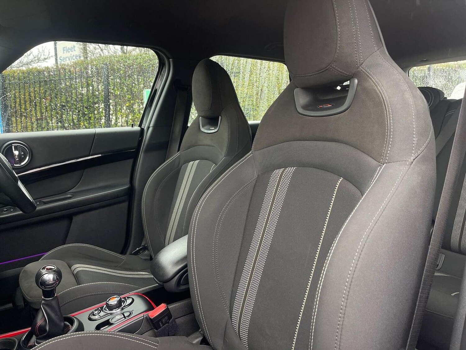 Used MINI Countryman 2020 for sale - 77916095: Photo 32