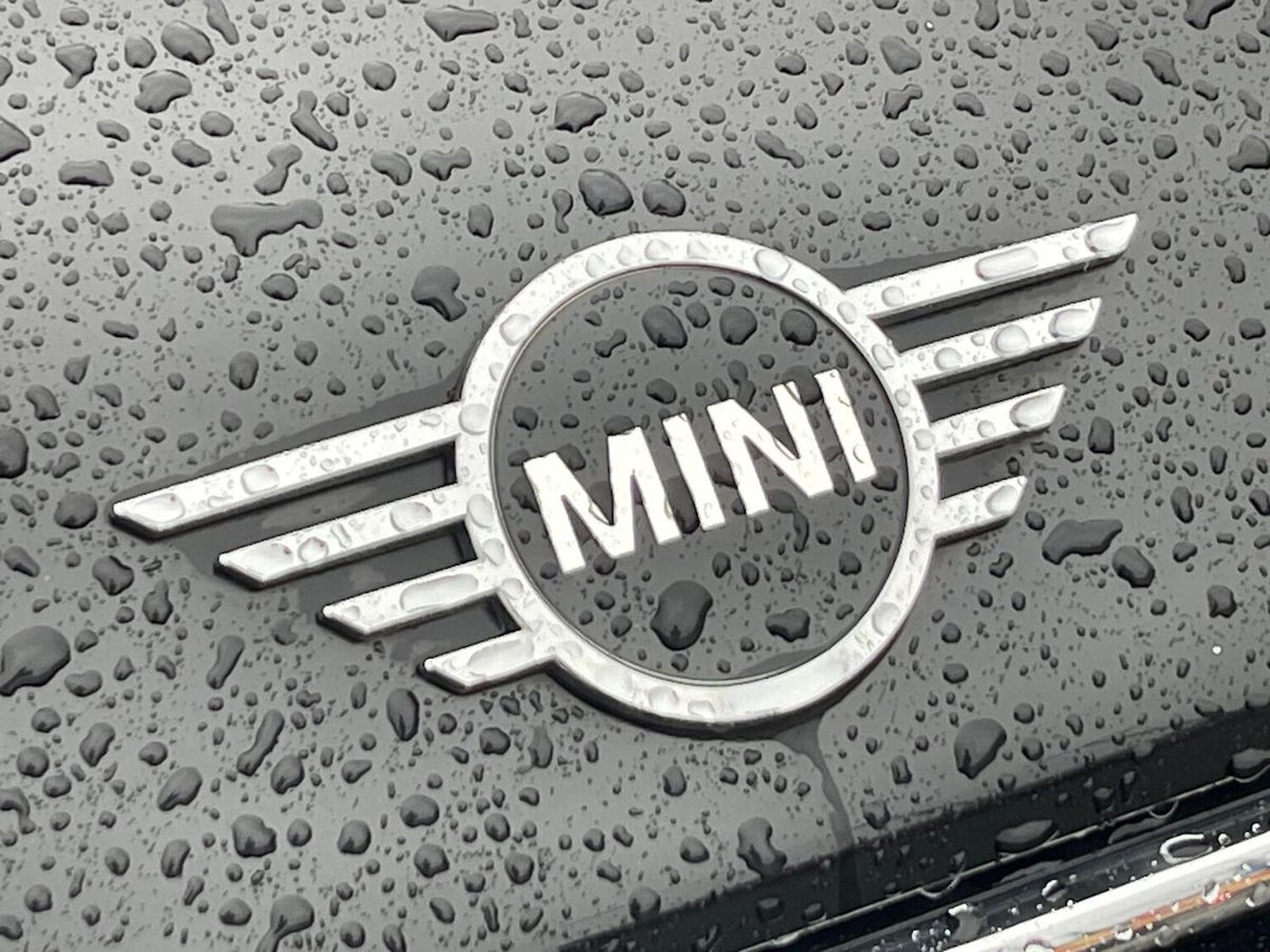 Used MINI Countryman 2020 for sale - 77916095: Photo 33