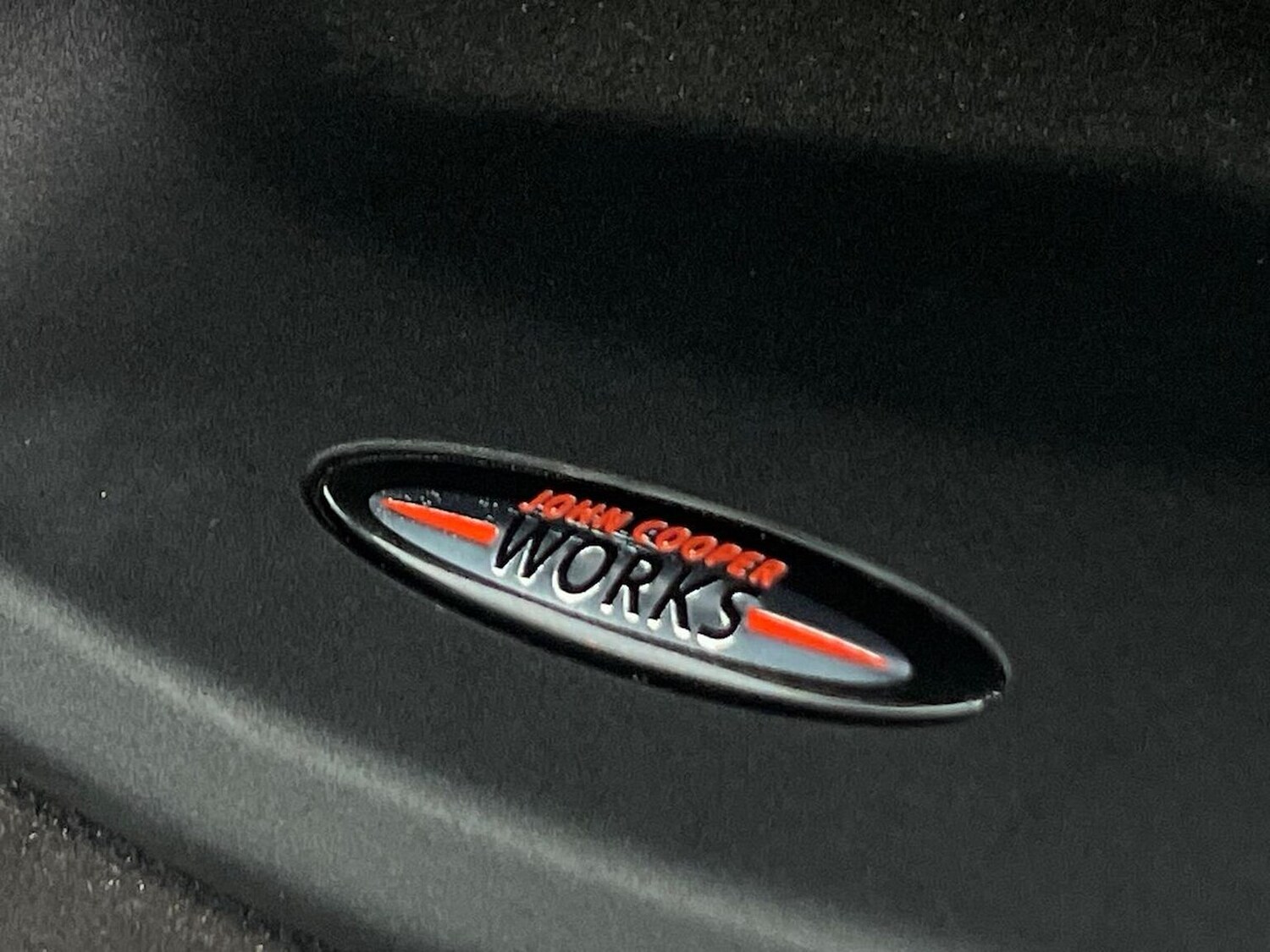 Used MINI Countryman 2020 for sale - 77916095: Photo 35