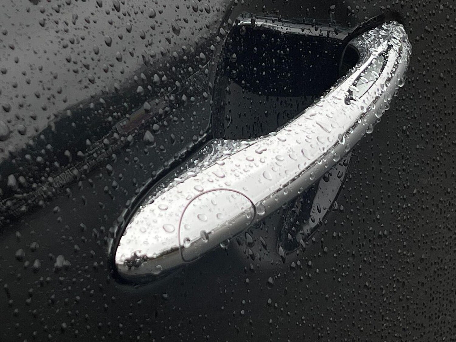 Used MINI Countryman 2020 for sale - 77916095: Photo 37