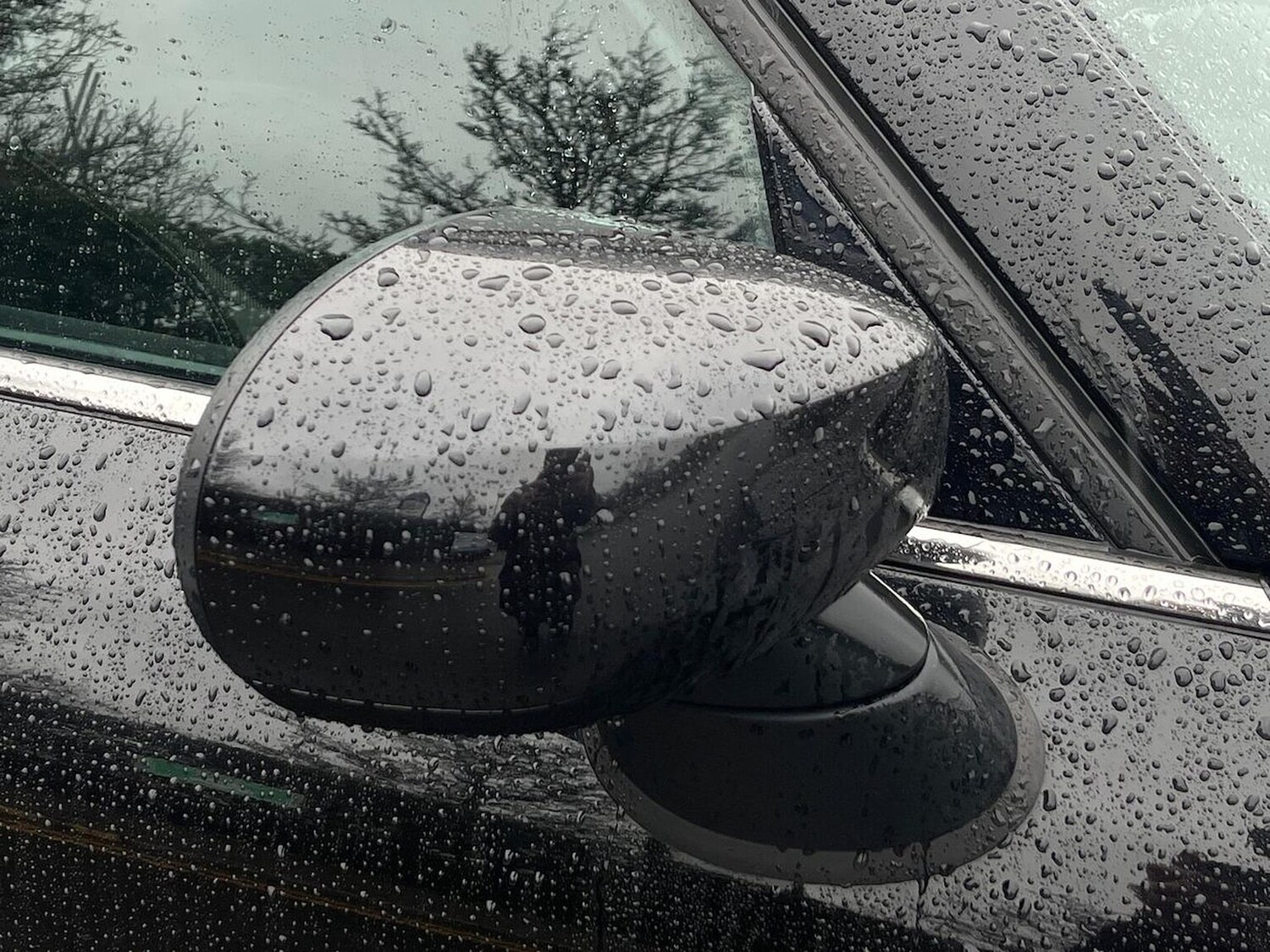 Used MINI Countryman 2020 for sale - 77916095: Photo 38