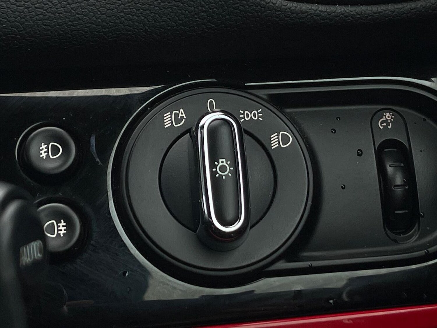 Used MINI Countryman 2020 for sale - 77916095: Photo 41