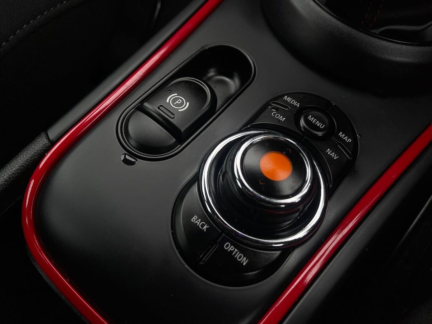 Used MINI Countryman 2020 for sale - 77916095: Photo 42